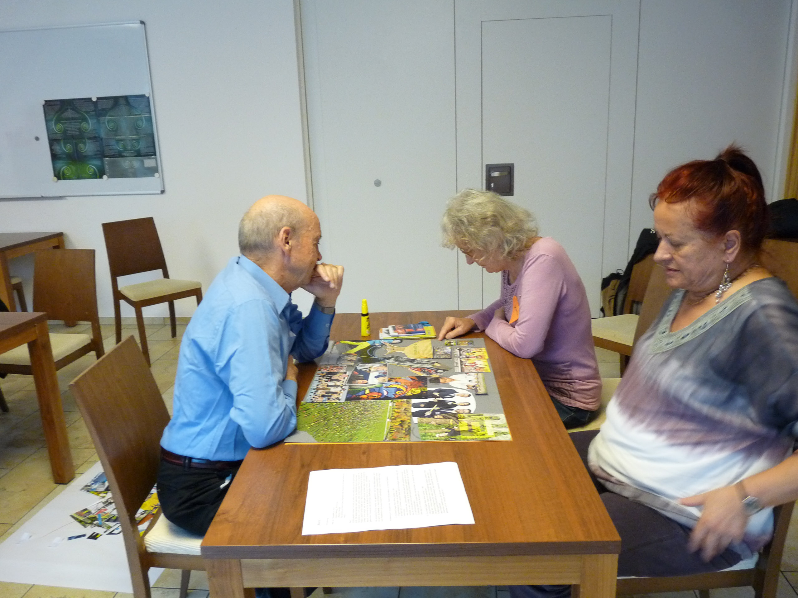 20171029103445 P1100814