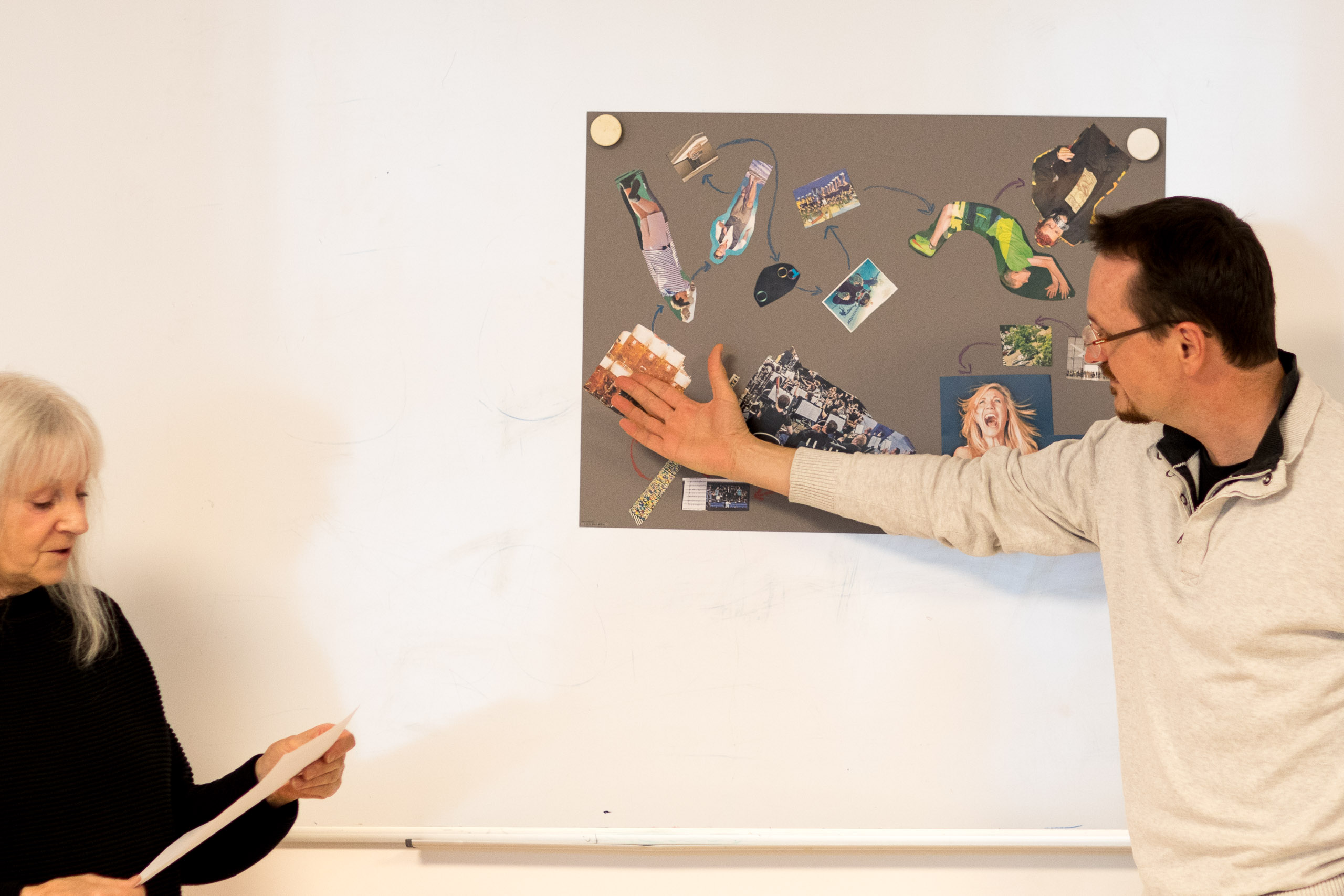 20171029103446 RD4 5762