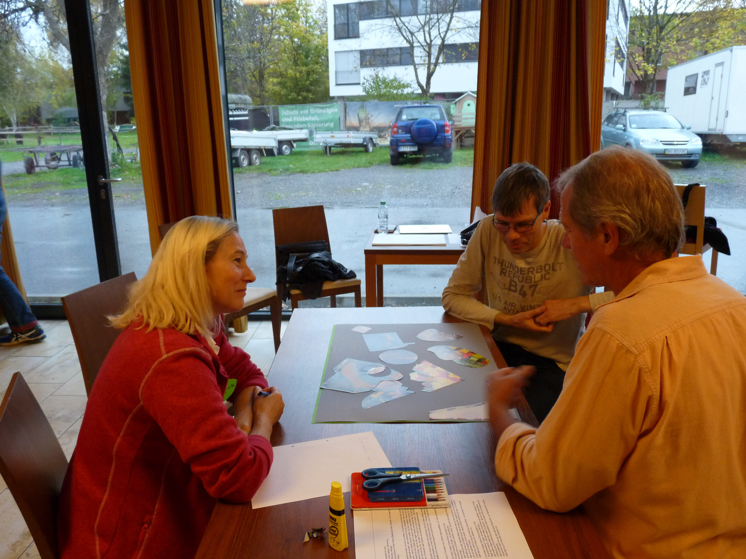 20171029103453 P1100815