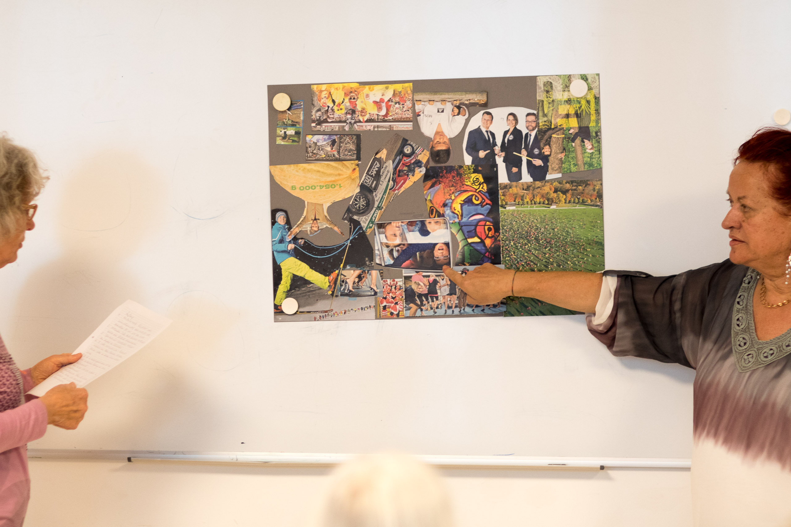 20171029103615 RD4 5768