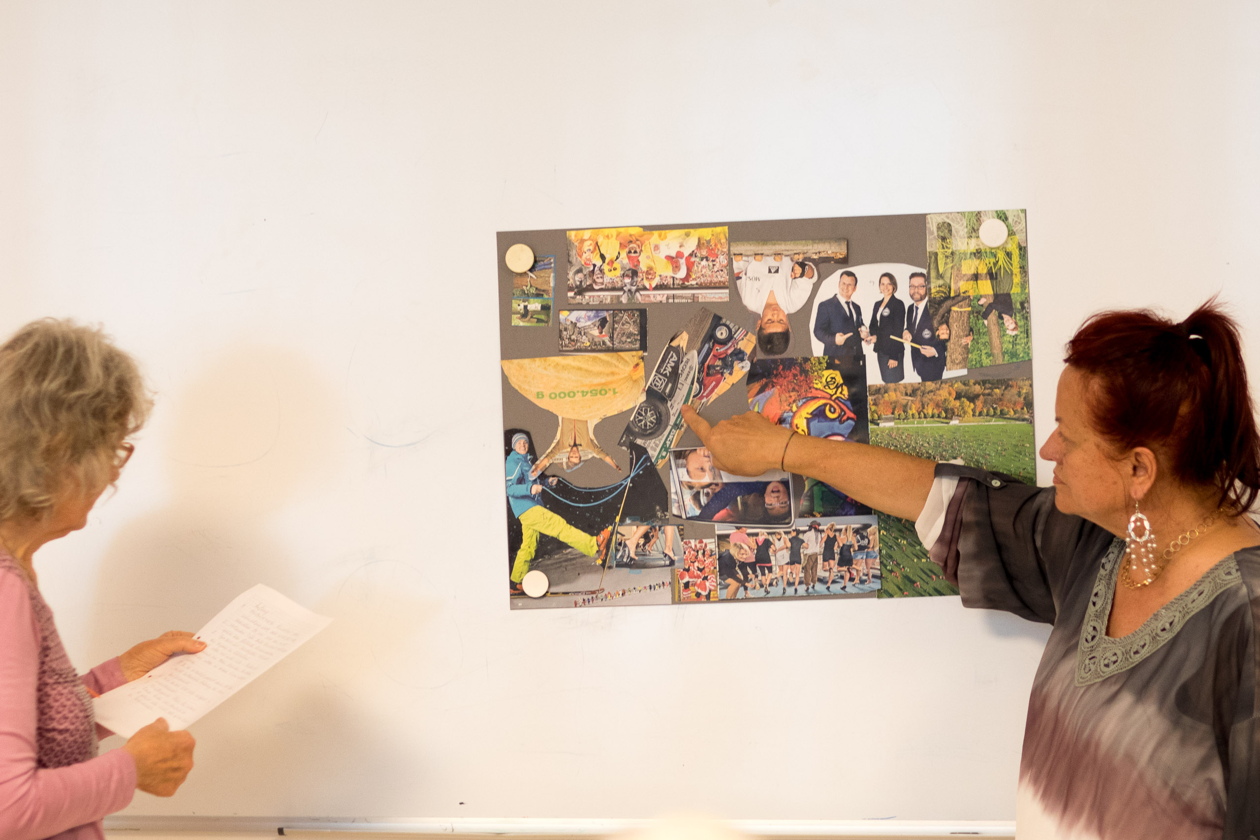 20171029103632 RD4 5770