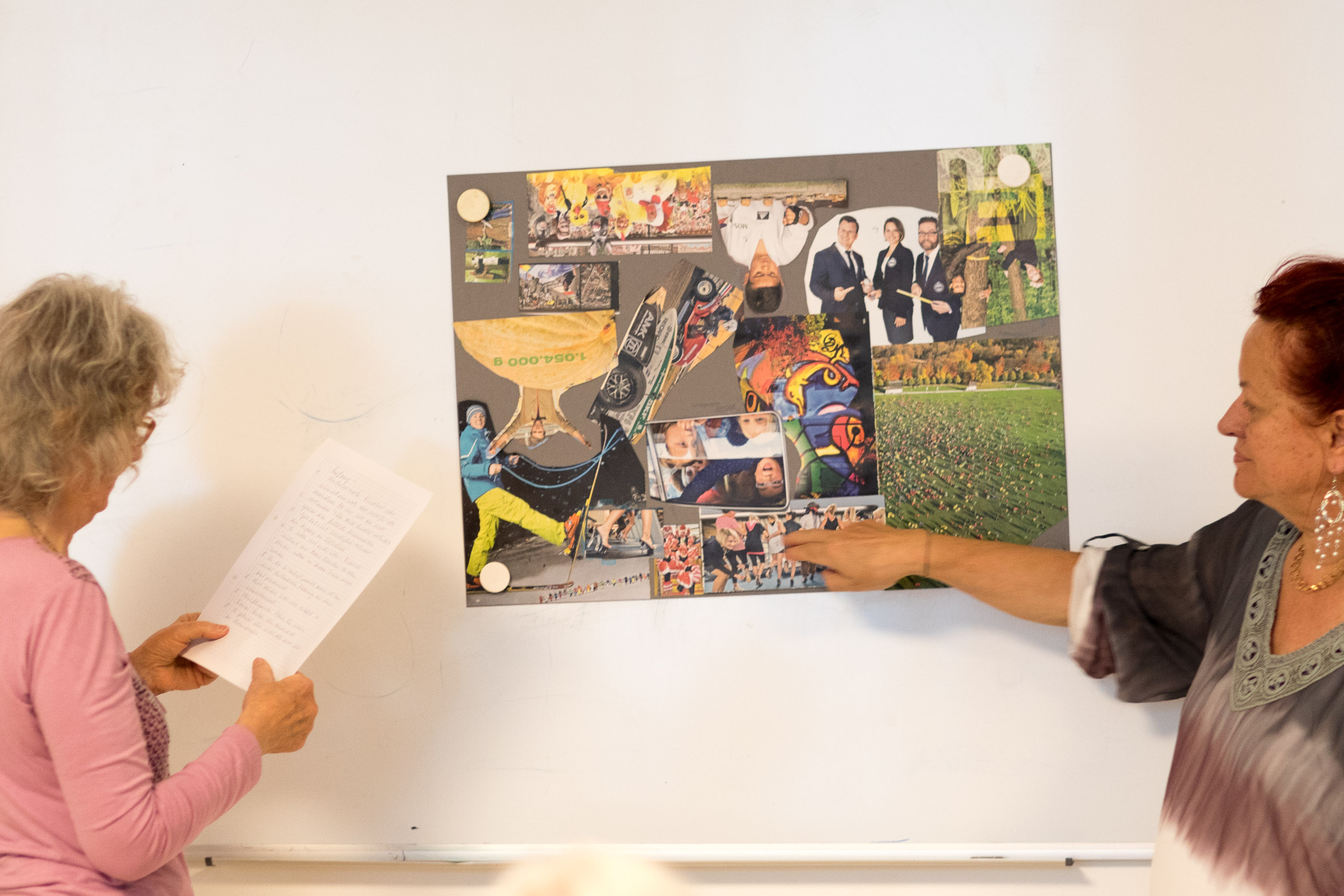 20171029103734 RD4 5772