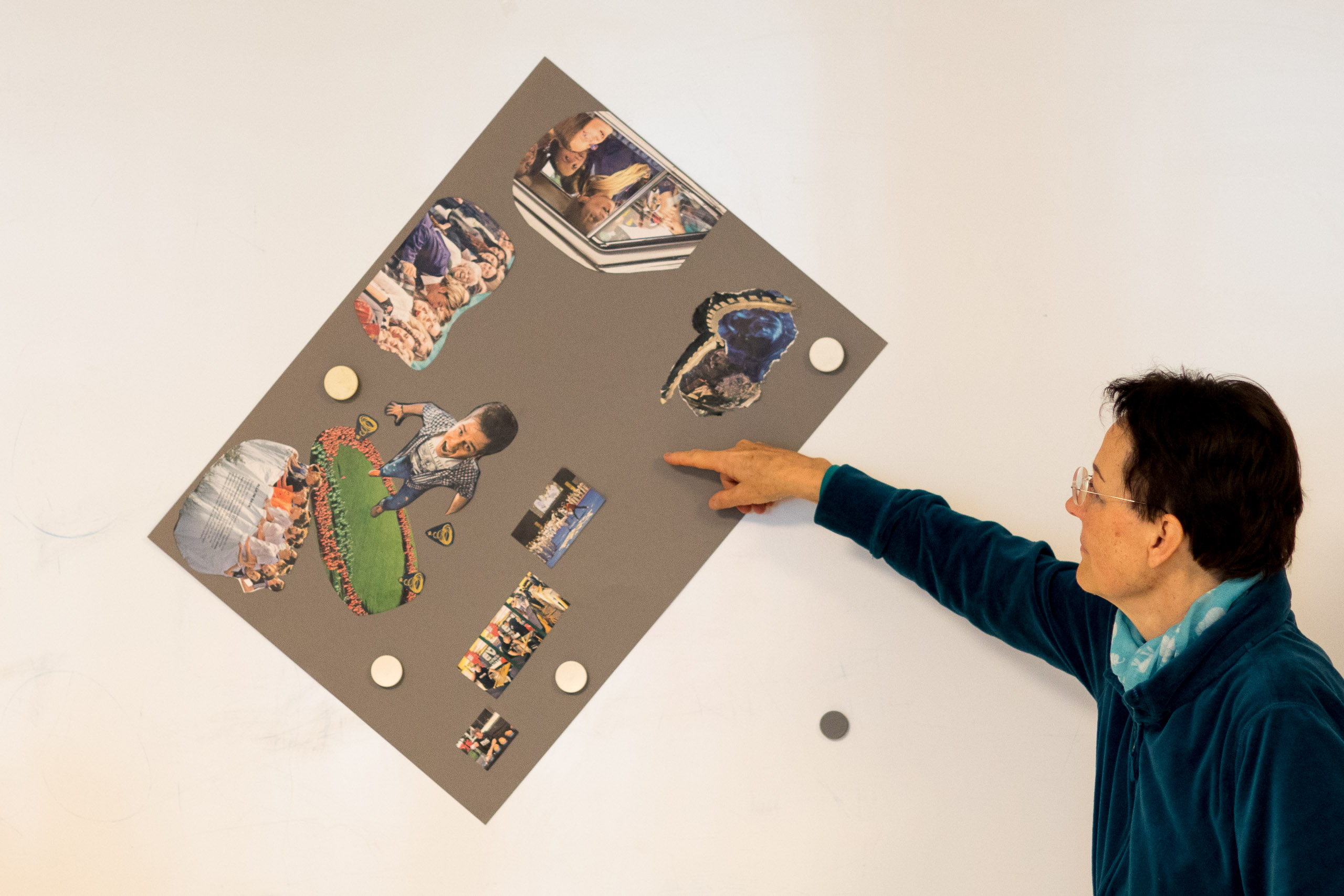 20171029103830 RD4 5774