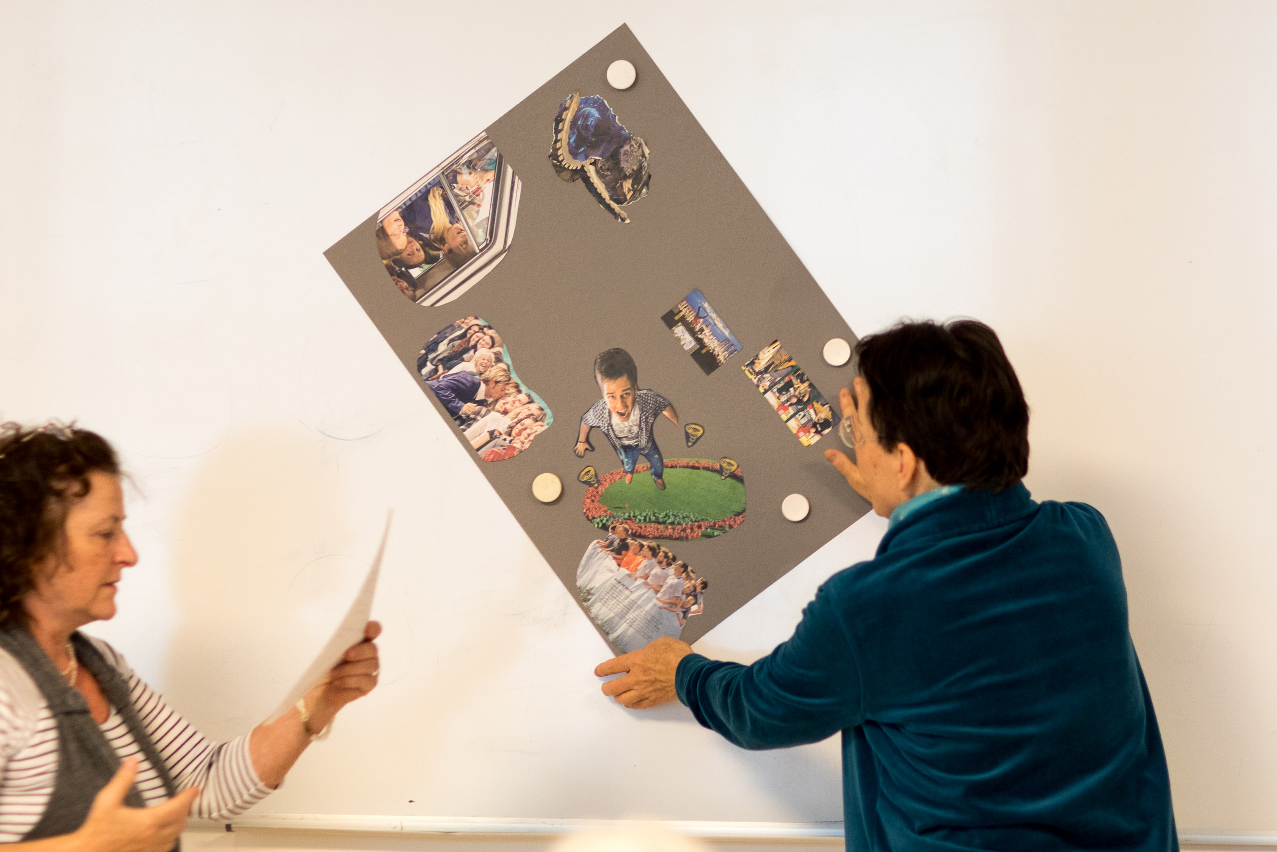 20171029104020 RD4 5779