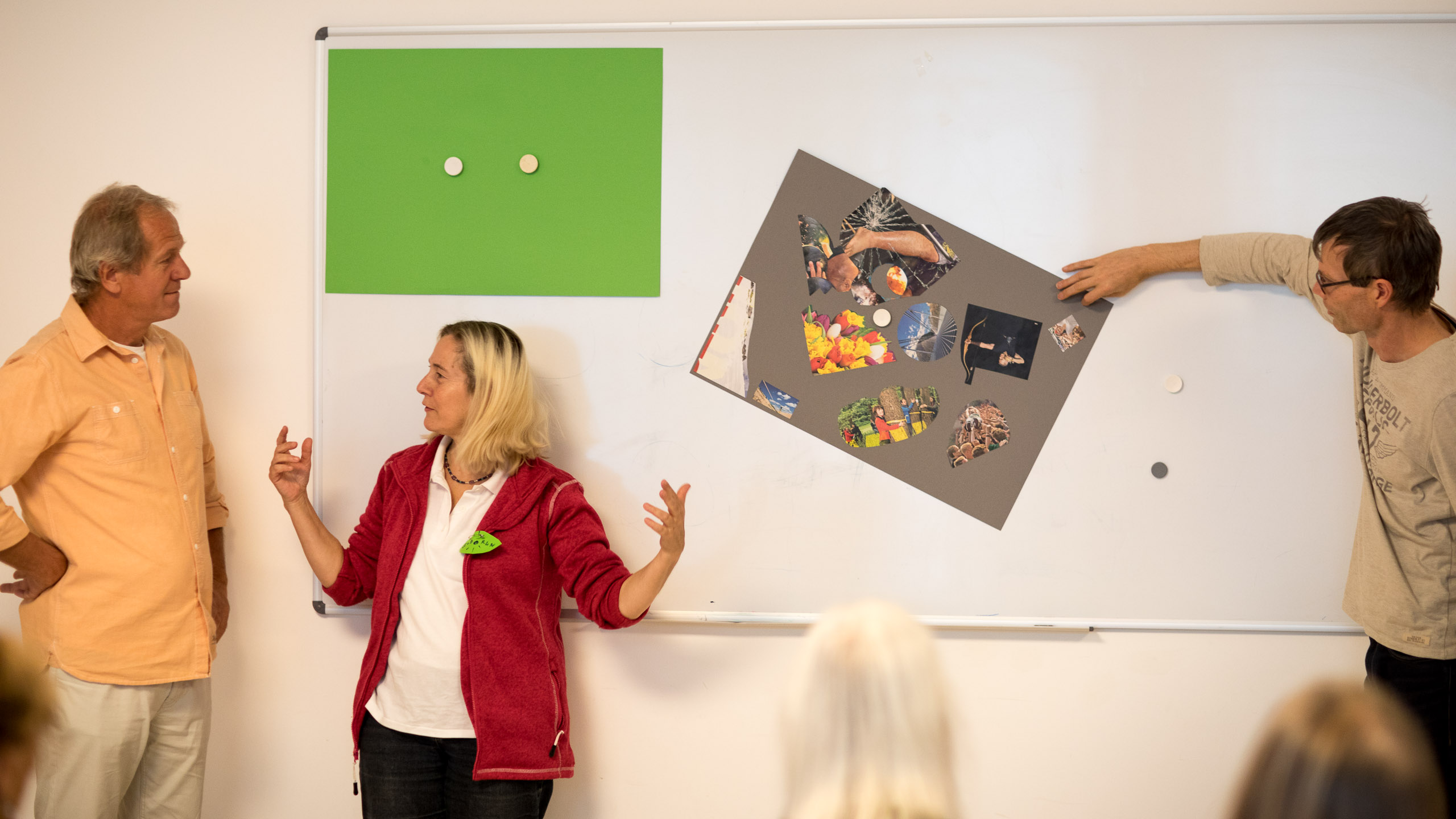 20171029104144 RD4 5782