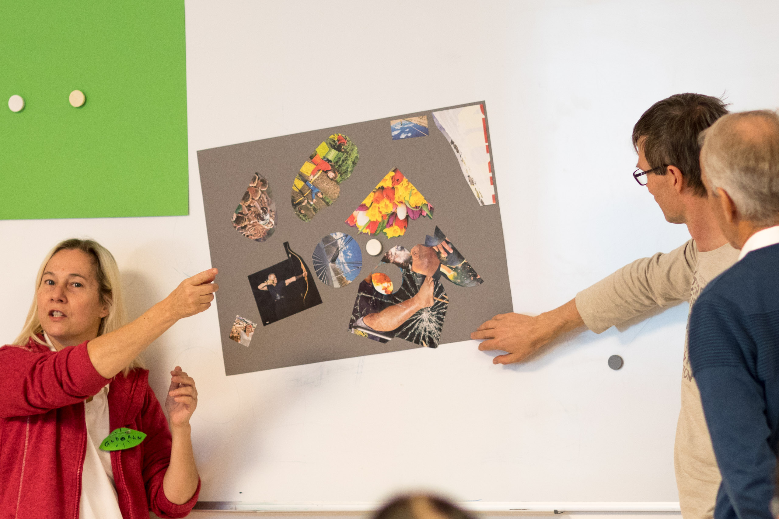 20171029104155 RD4 5787