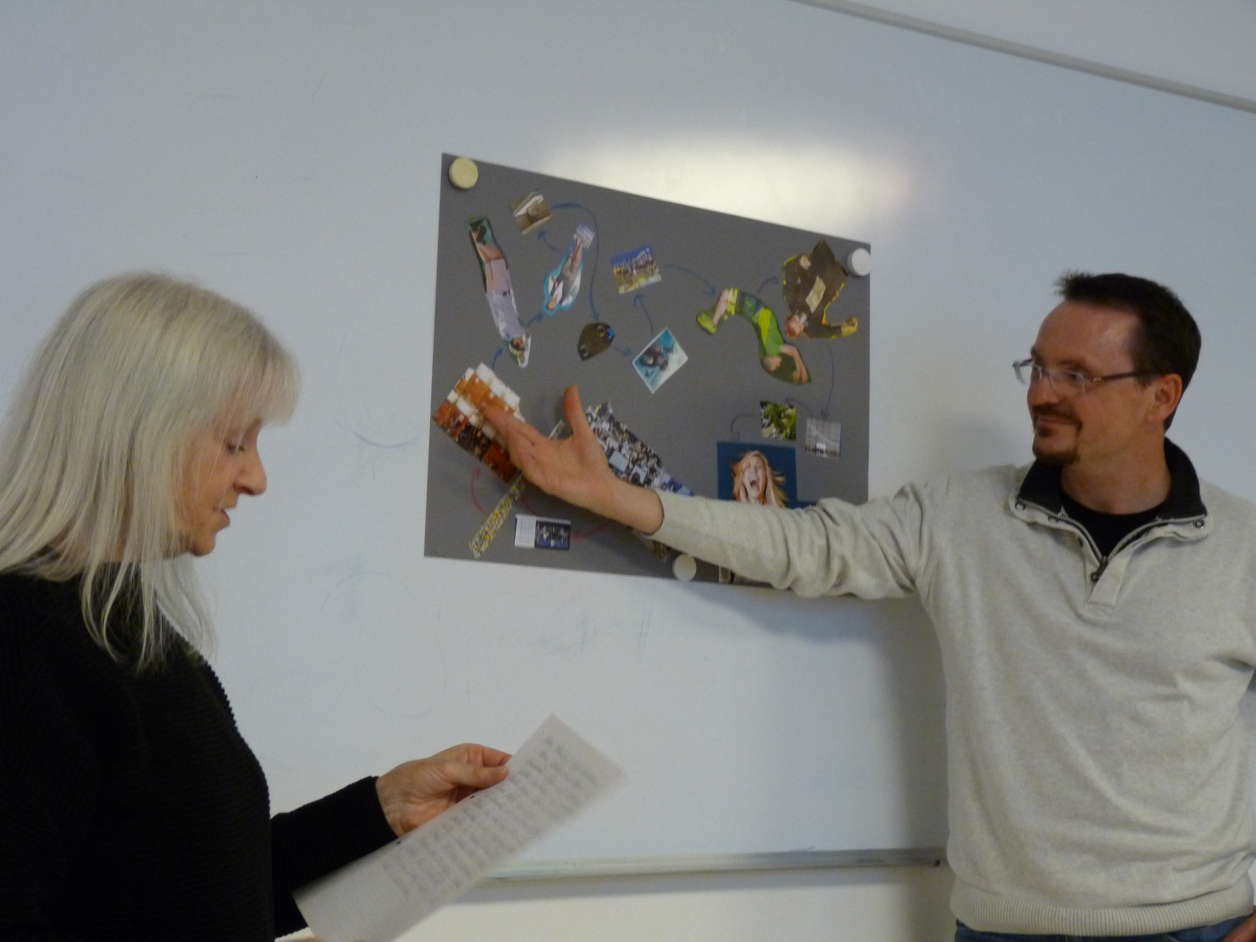 20171029110148 P1100823