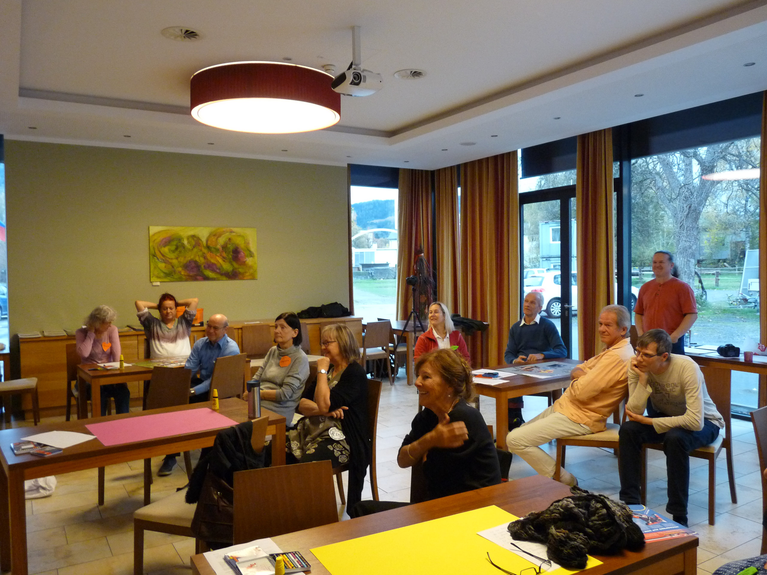 20171029110221 P1100824