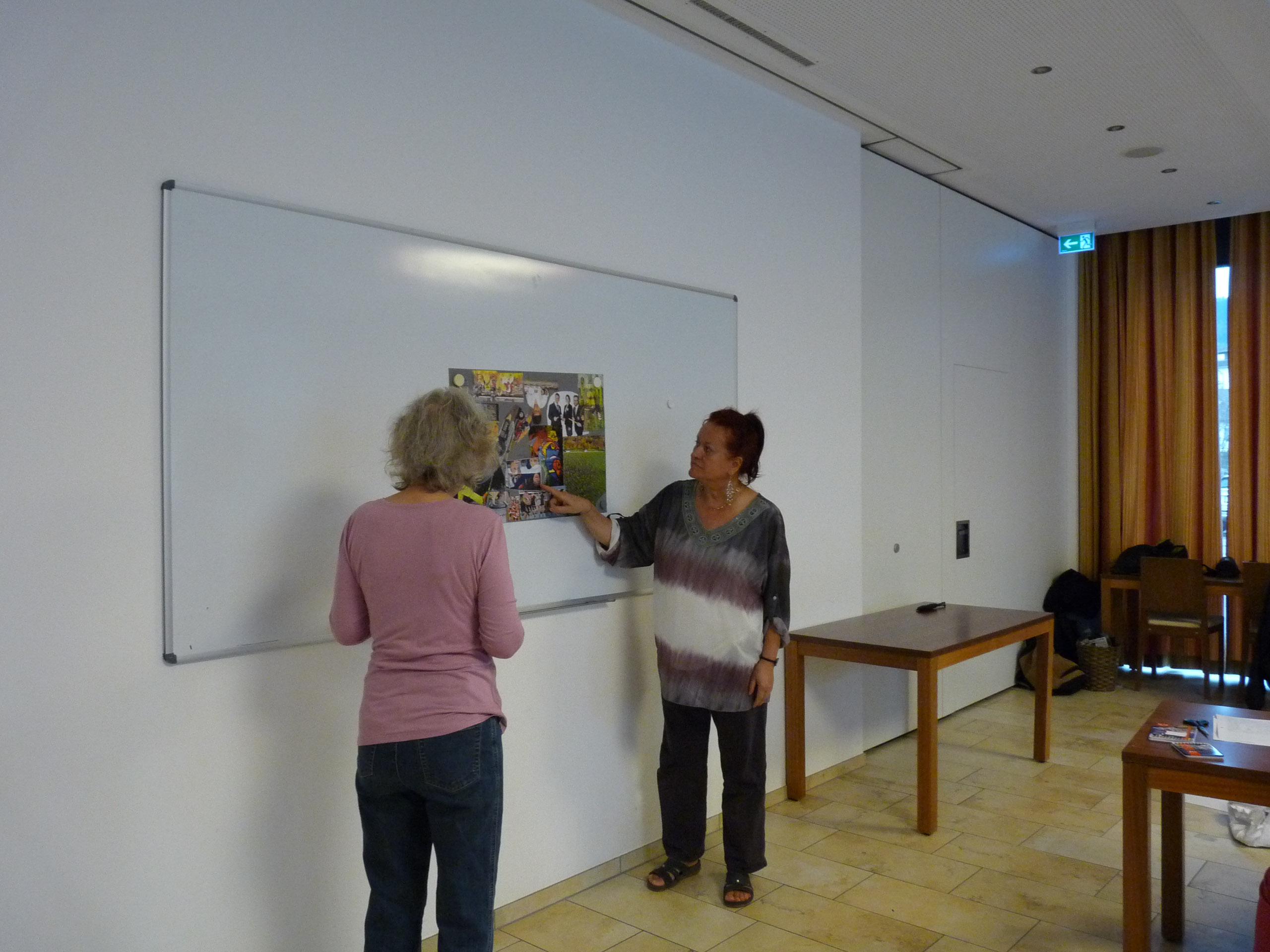 20171029110320 P1100825