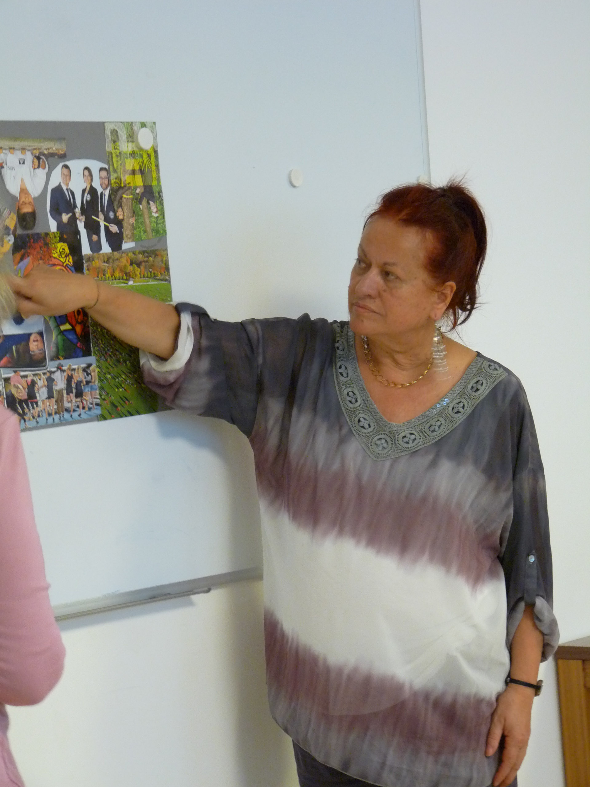 20171029110334 P1100826