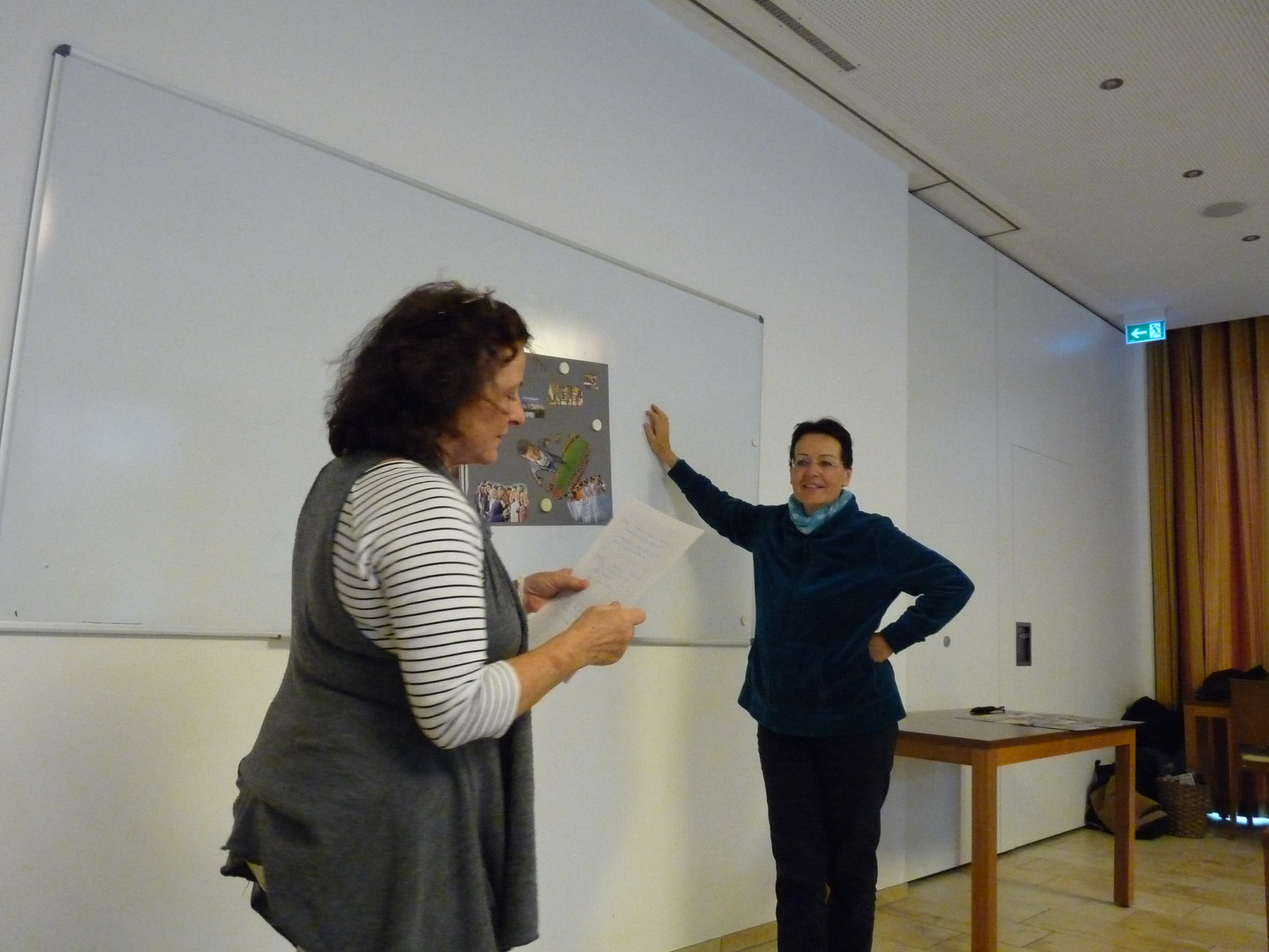 20171029110610 P1100829