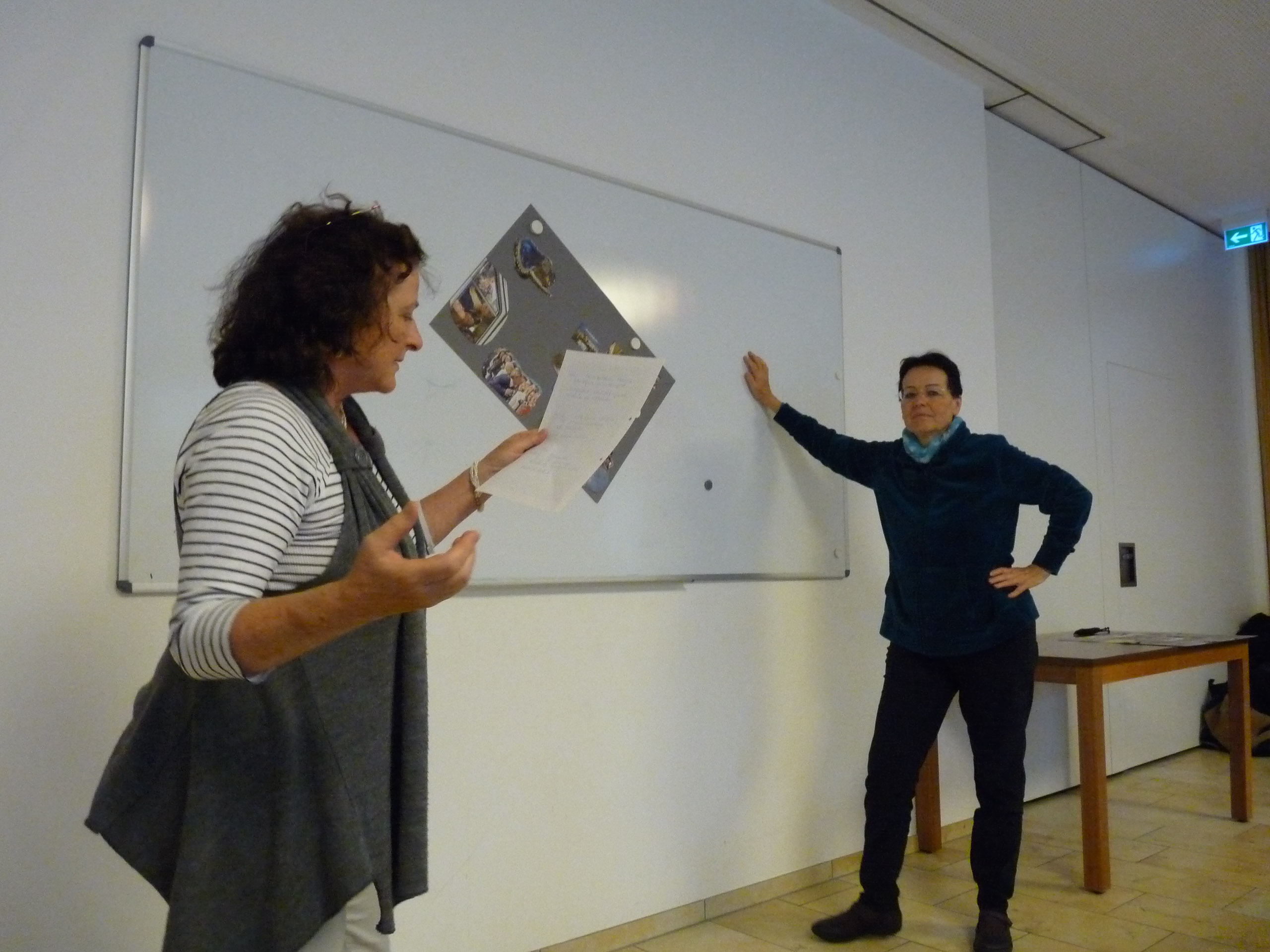 20171029110723 P1100831