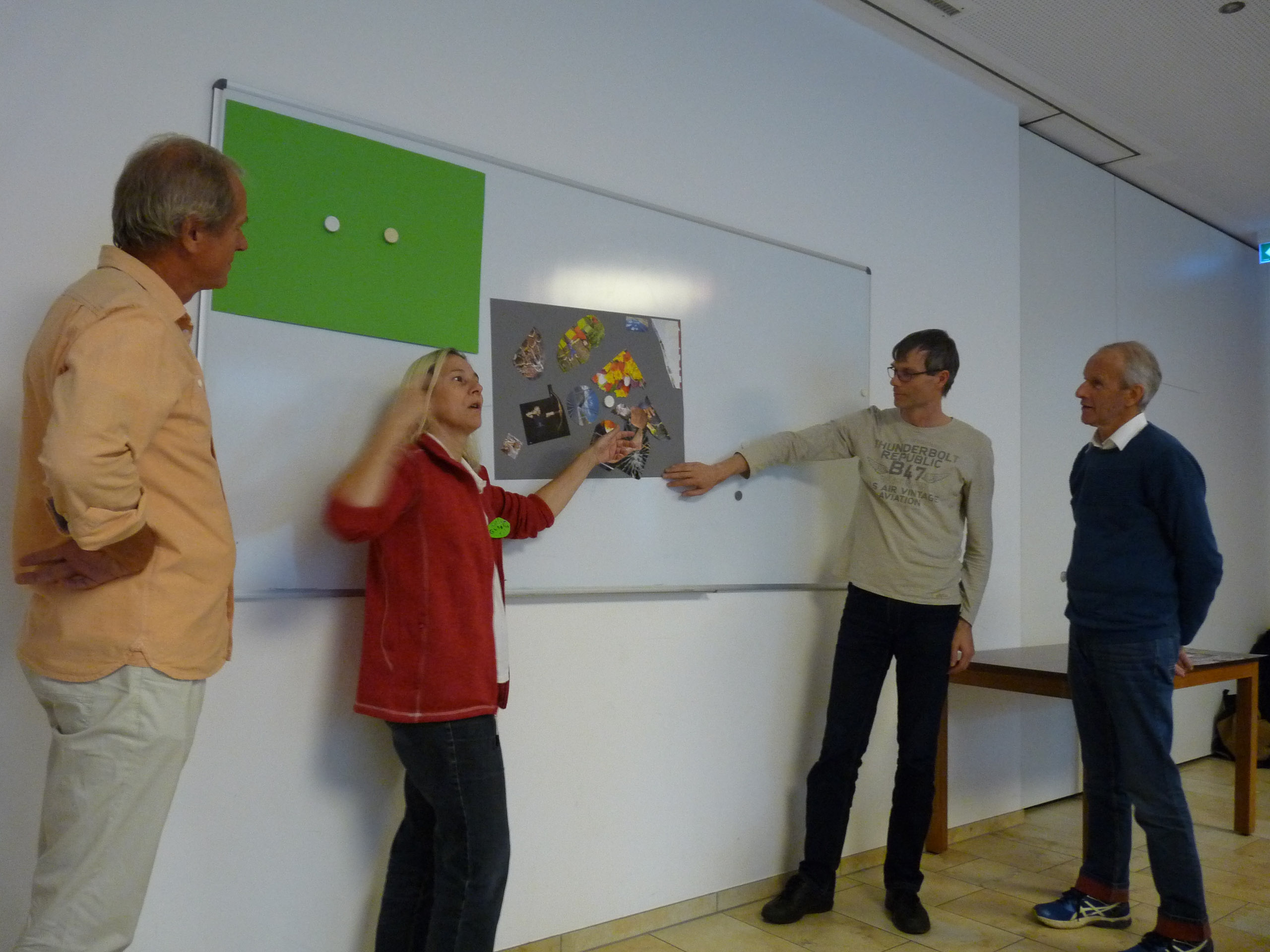 20171029110857 P1100833