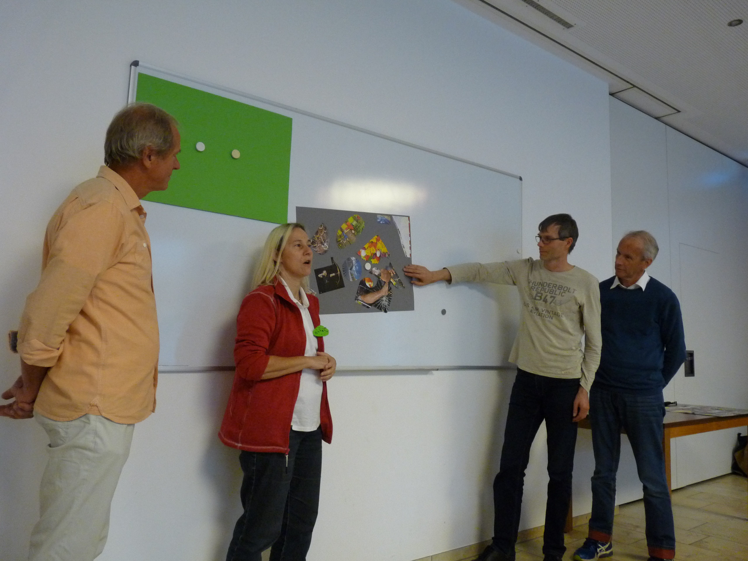 20171029110942 P1100834