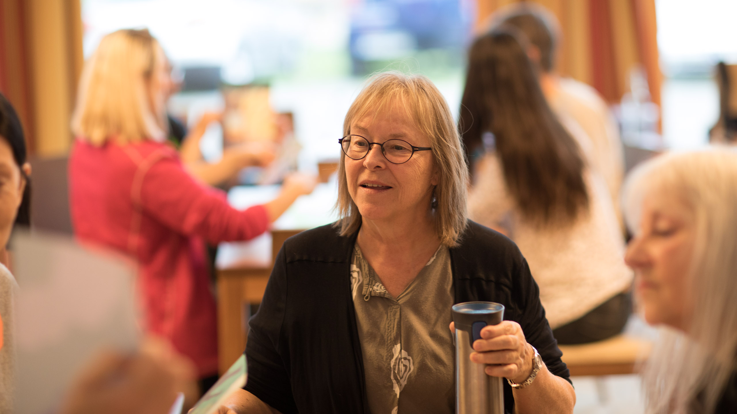 20171029111054 RD4 5792