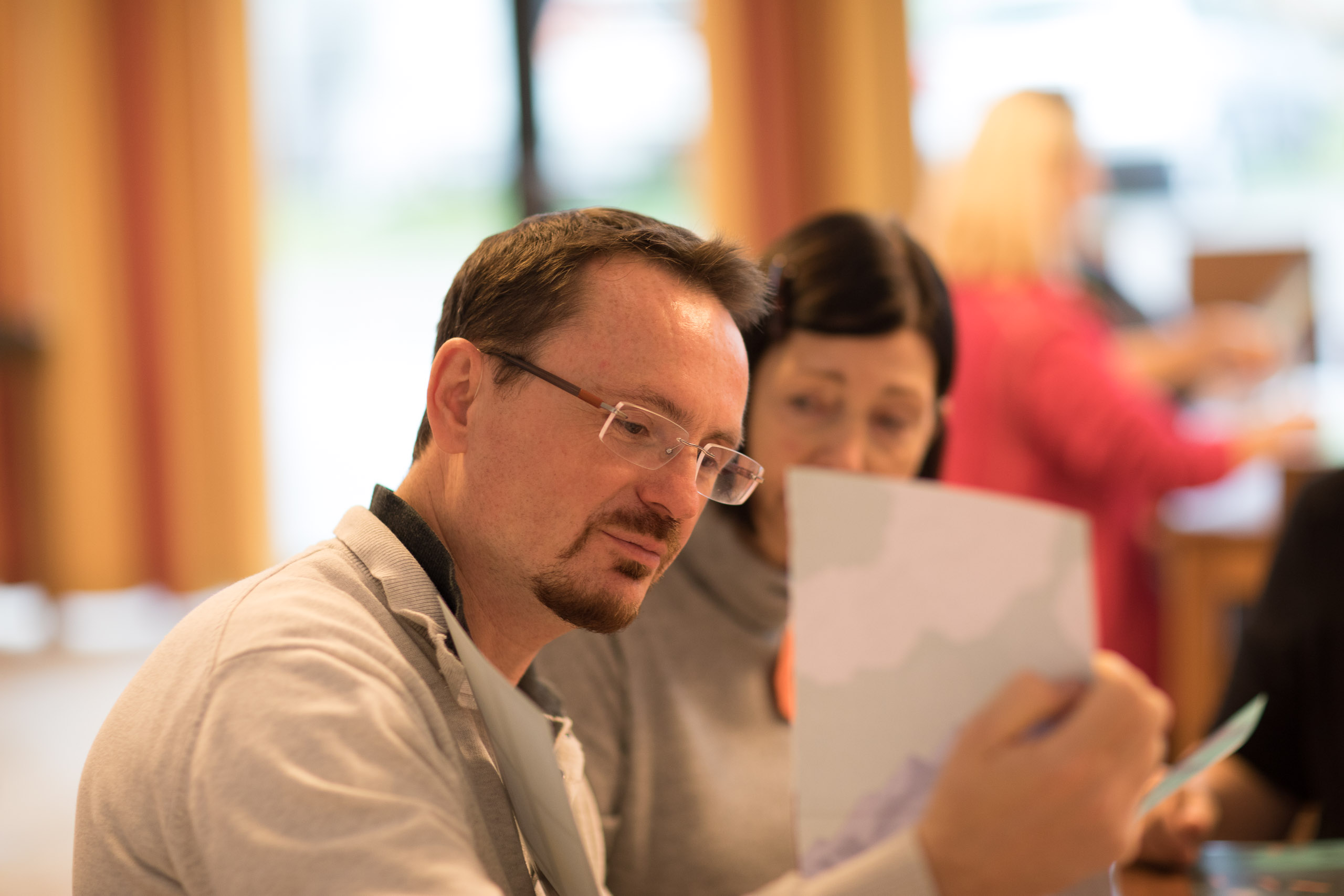 20171029111058 RD4 5796