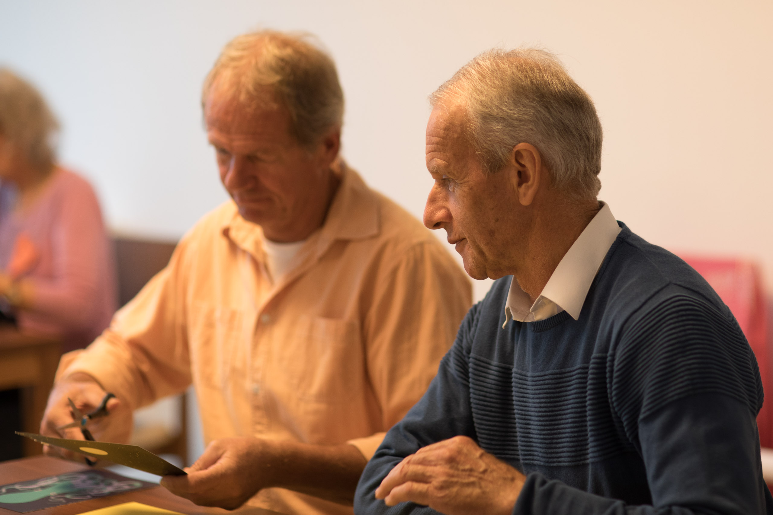 20171029111108 RD4 5799