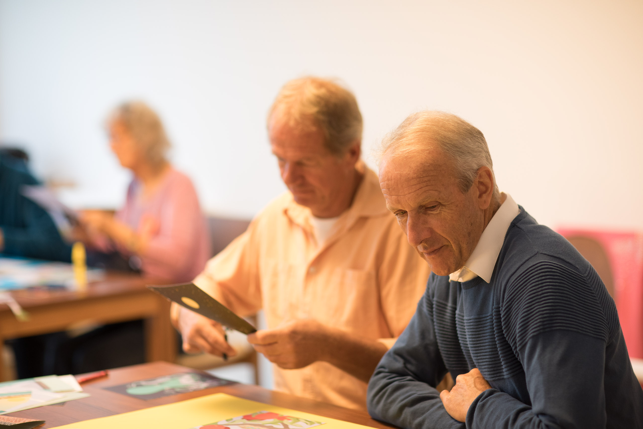 20171029111110 RD4 5801