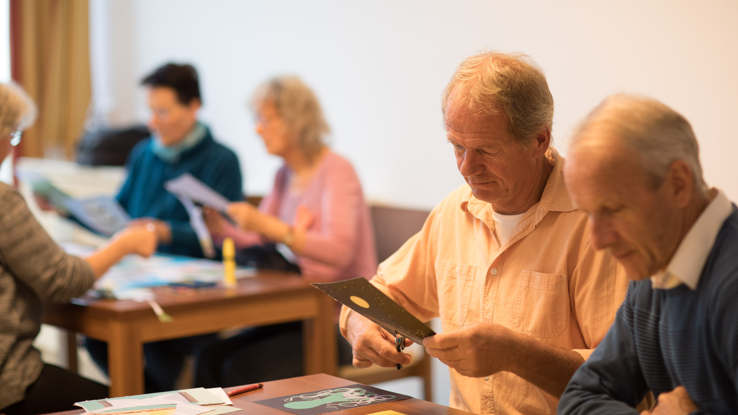 20171029111111 RD4 5802