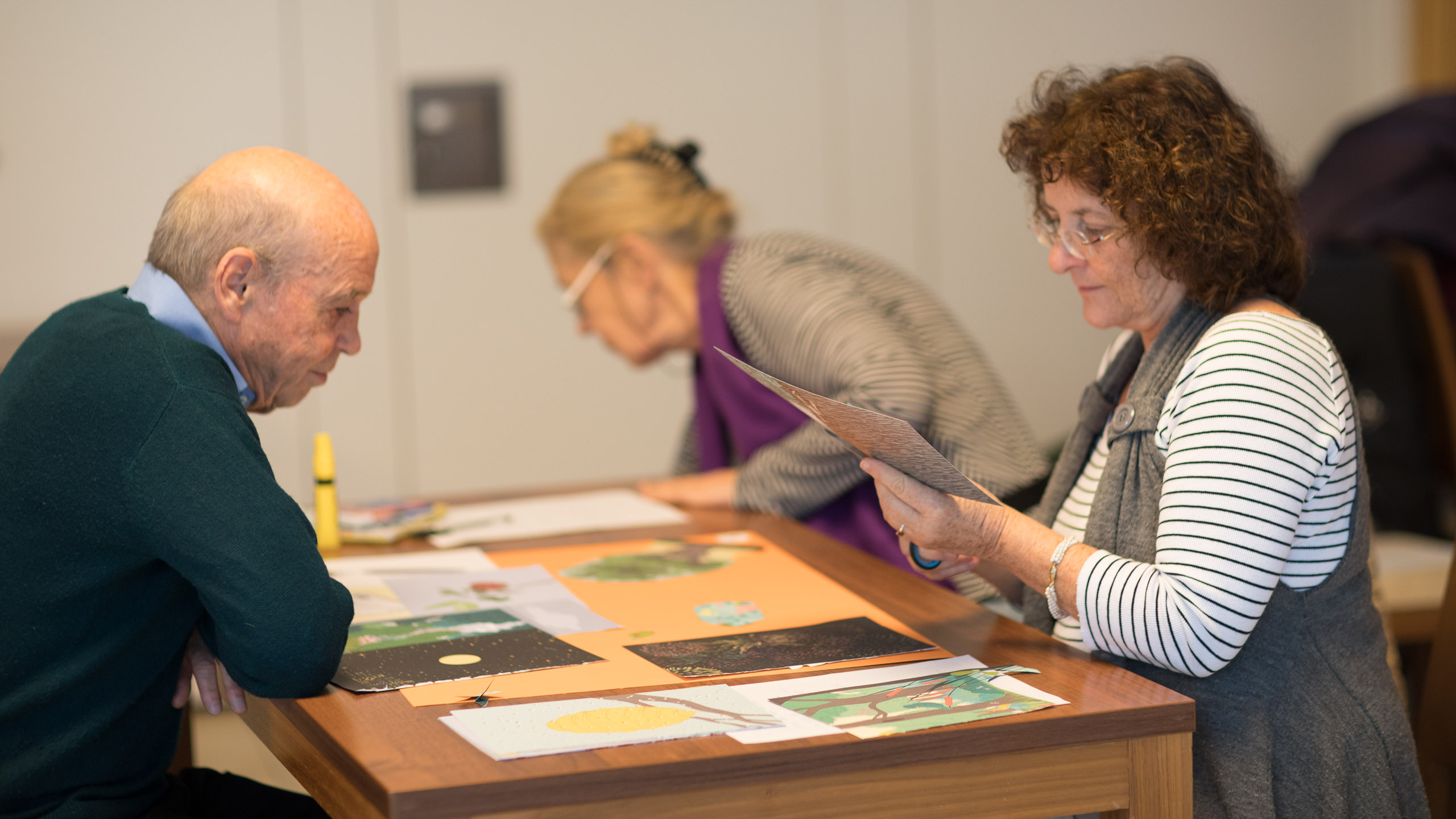 20171029111129 RD4 5804