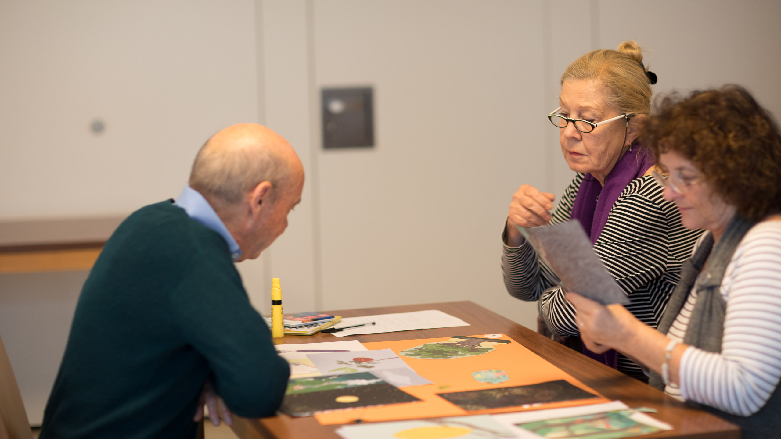 20171029111130 RD4 5805