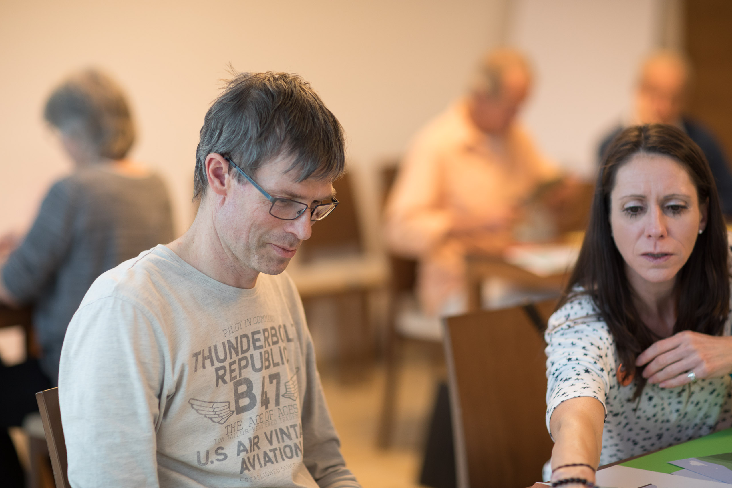 20171029111140 RD4 5809