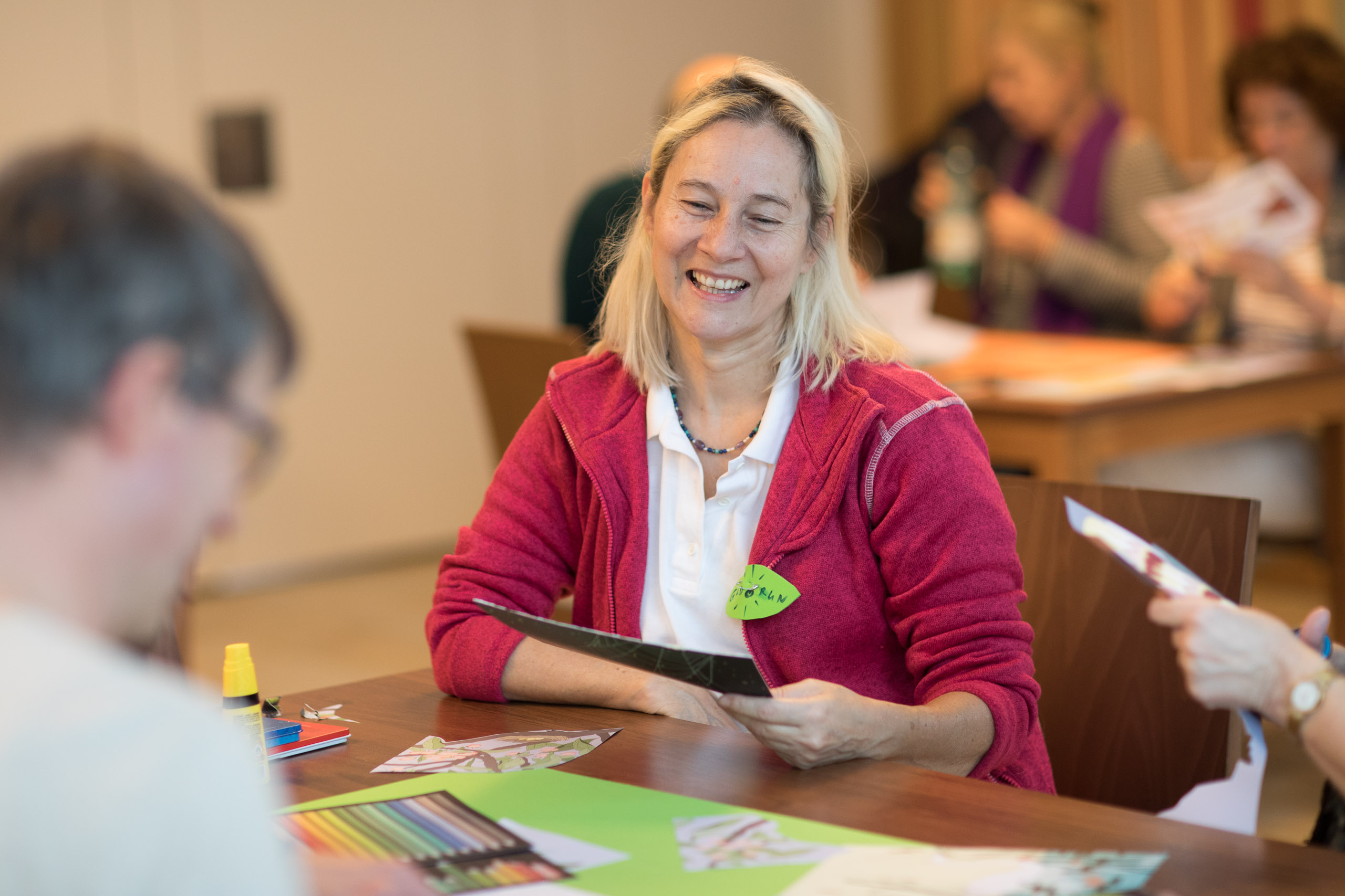 20171029111202 RD4 5818