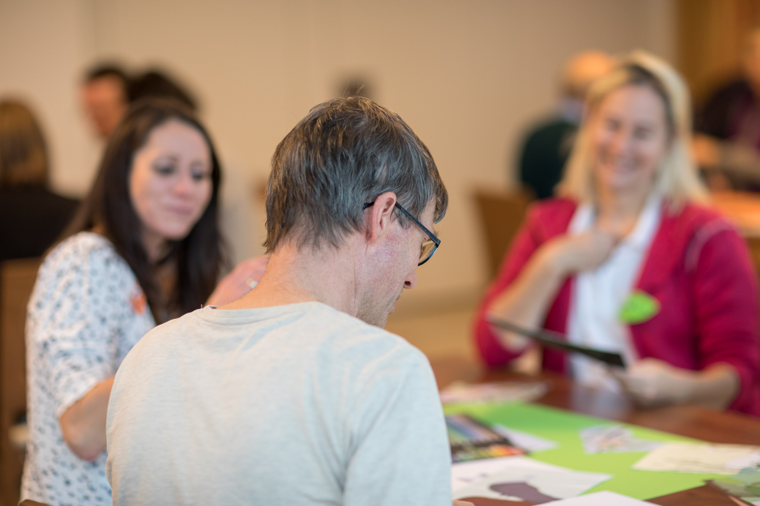 20171029111208 RD4 5821