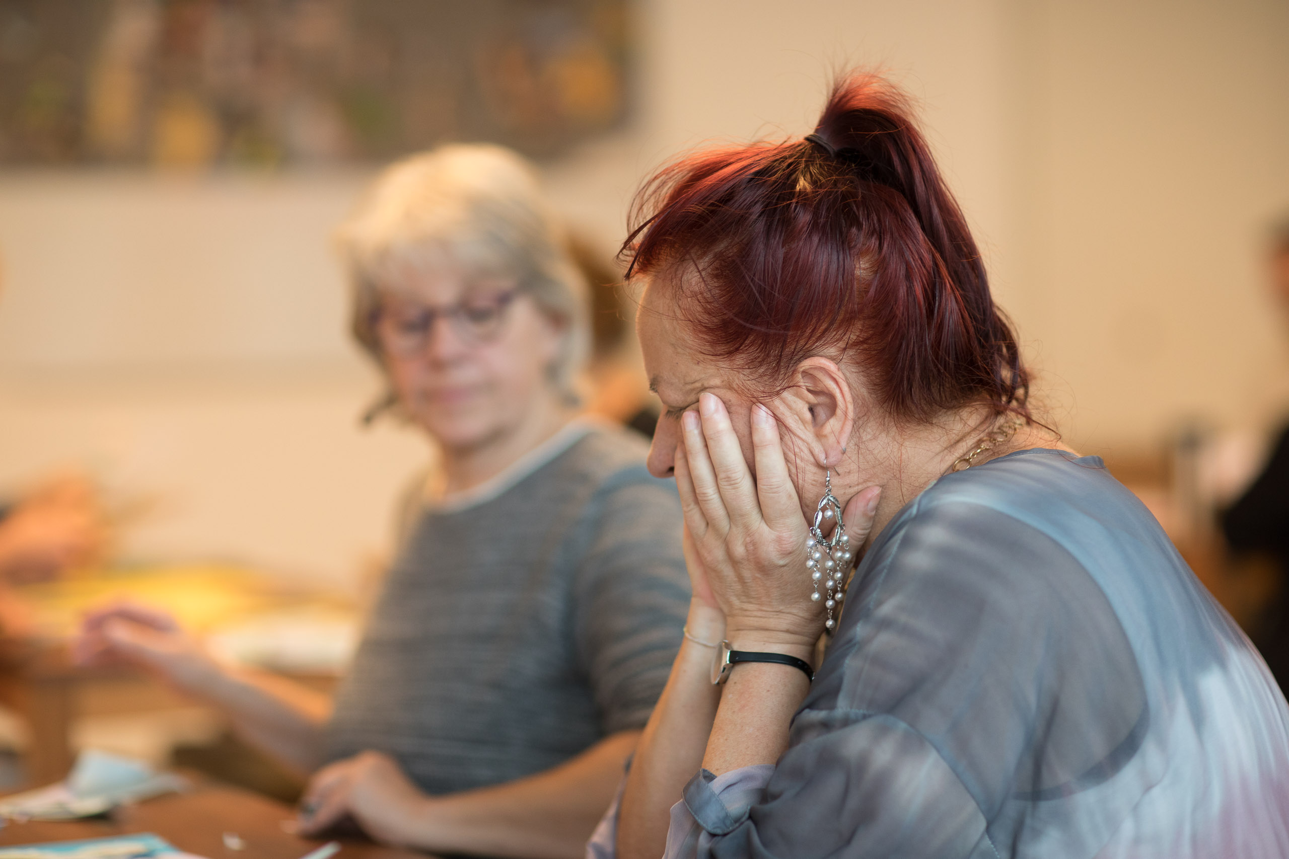 20171029111215 RD4 5822