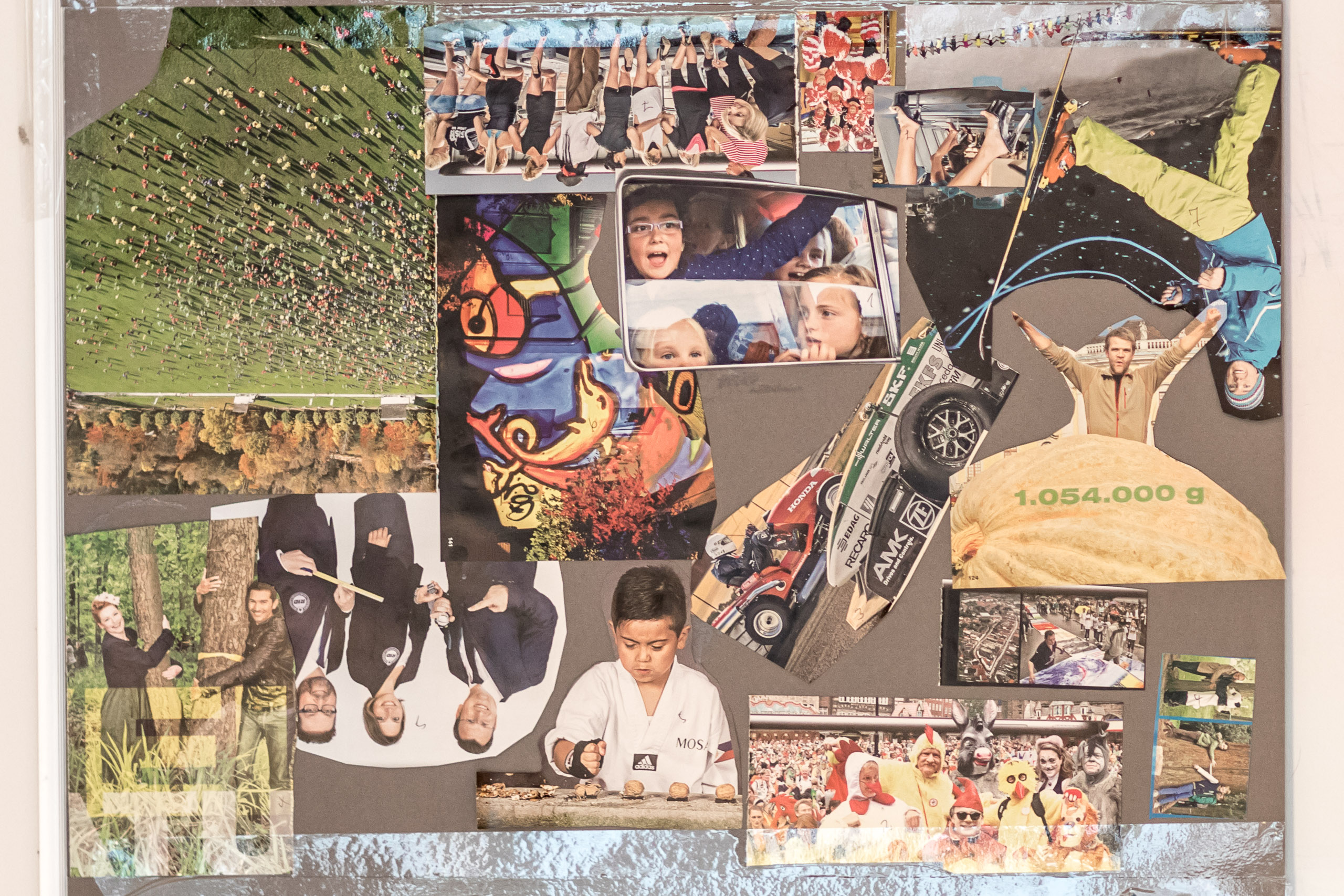 20171029111334 RD4 5831