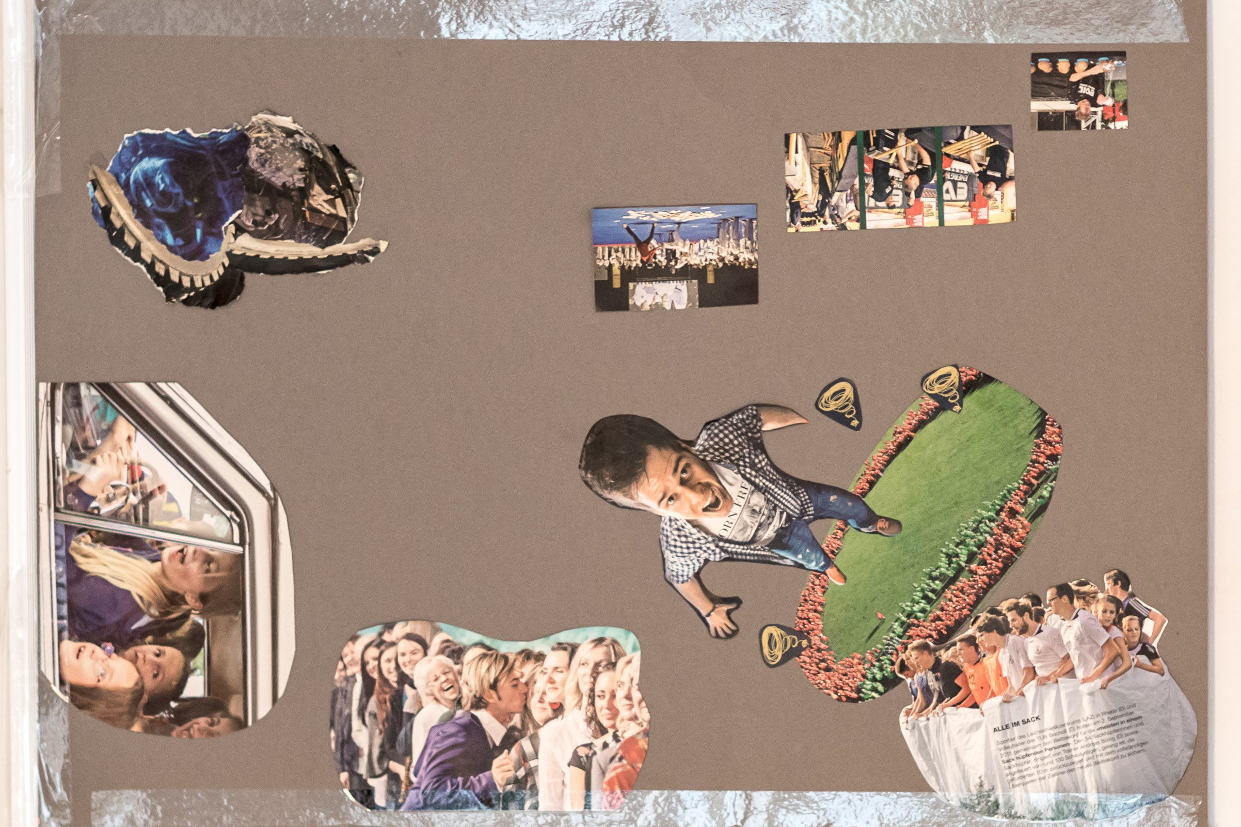 20171029111339 RD4 5832