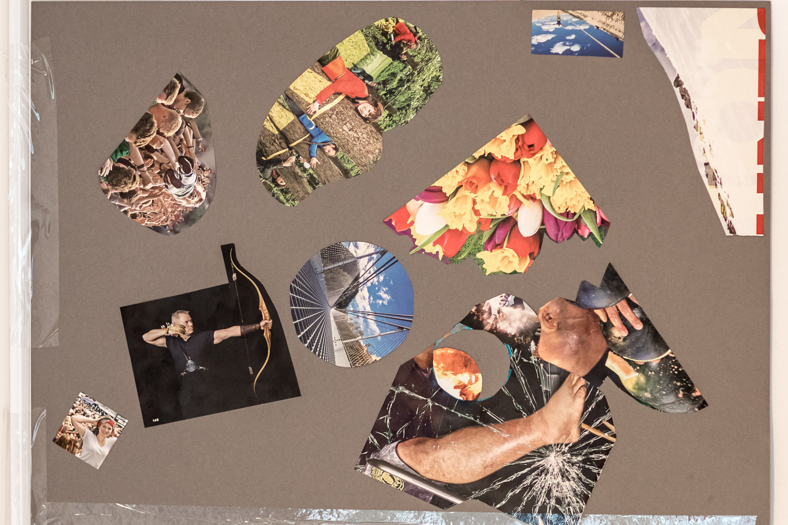 20171029111343 RD4 5833