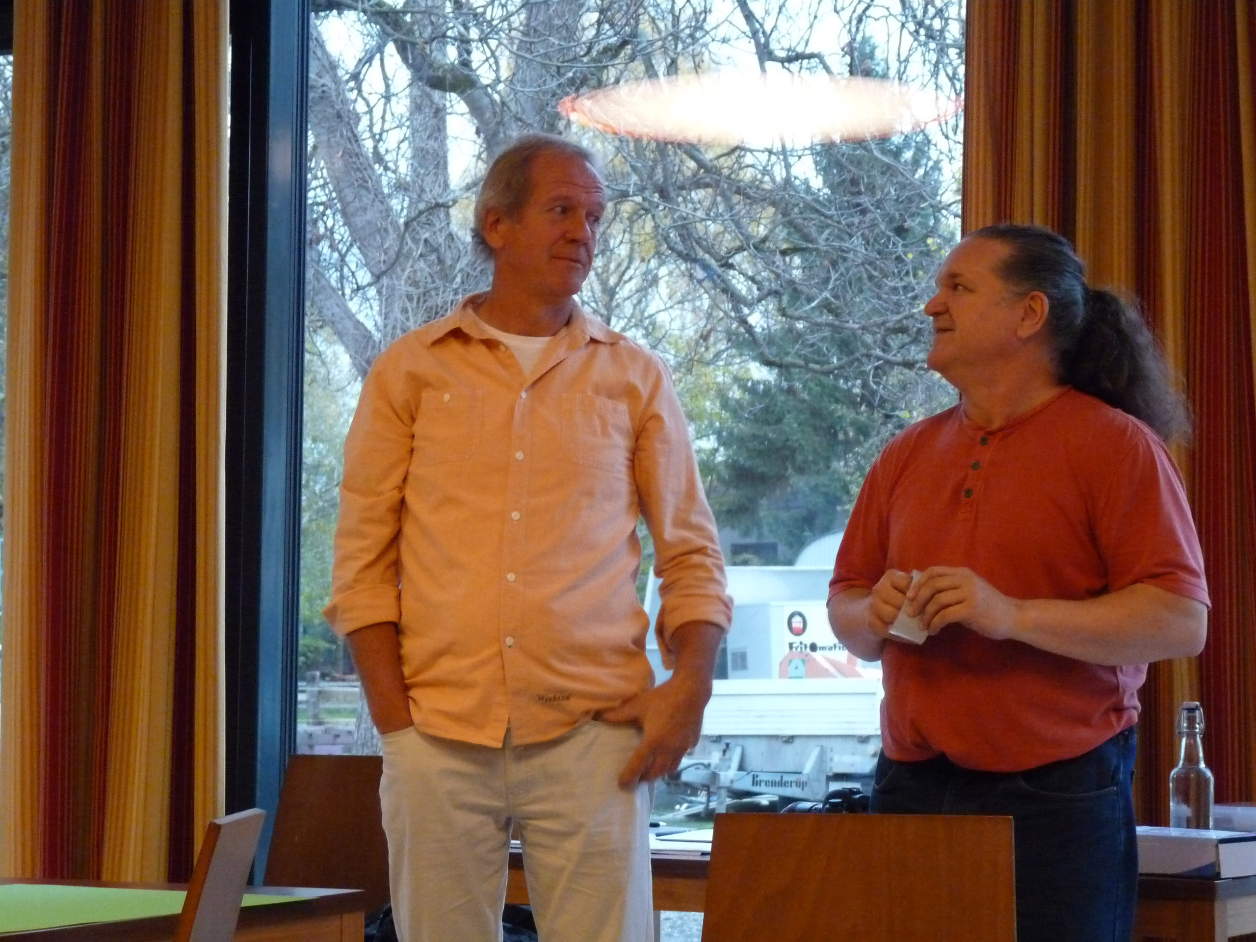 20171029111419 P1100838