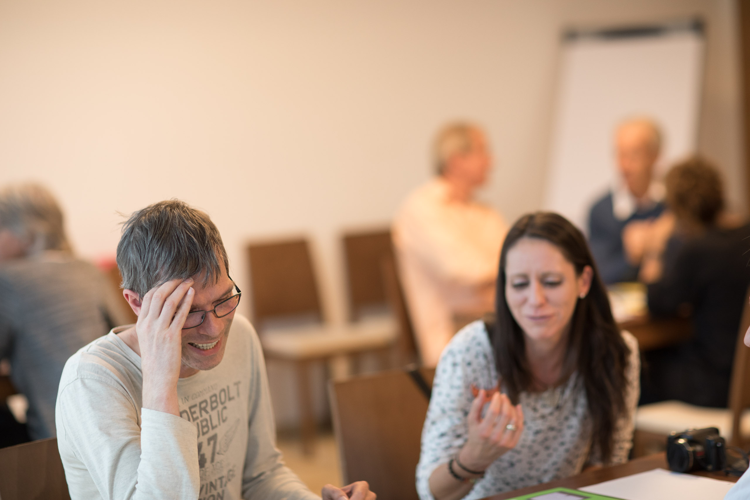 20171029112509 RD4 5842