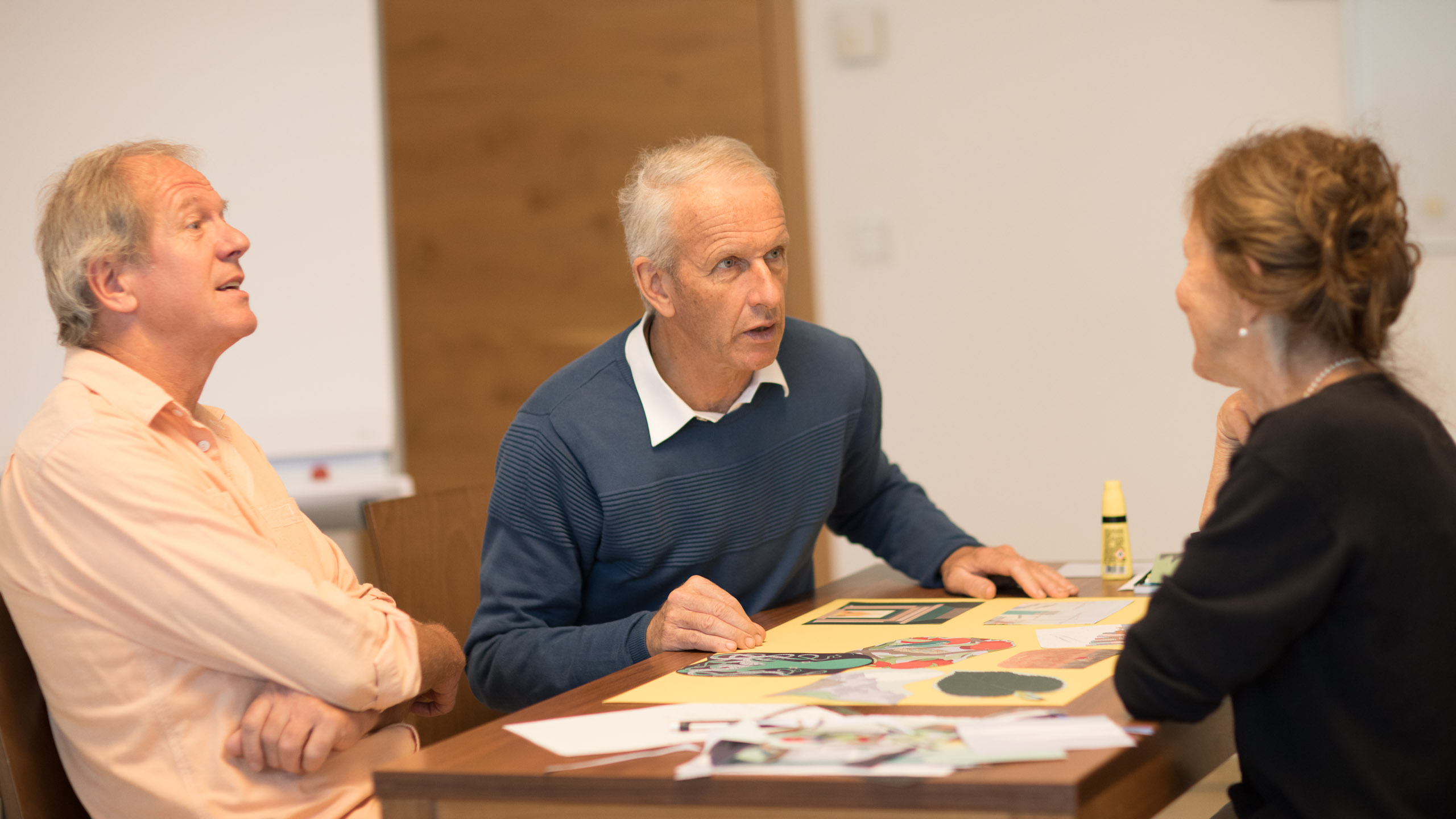 20171029112551 RD4 5864