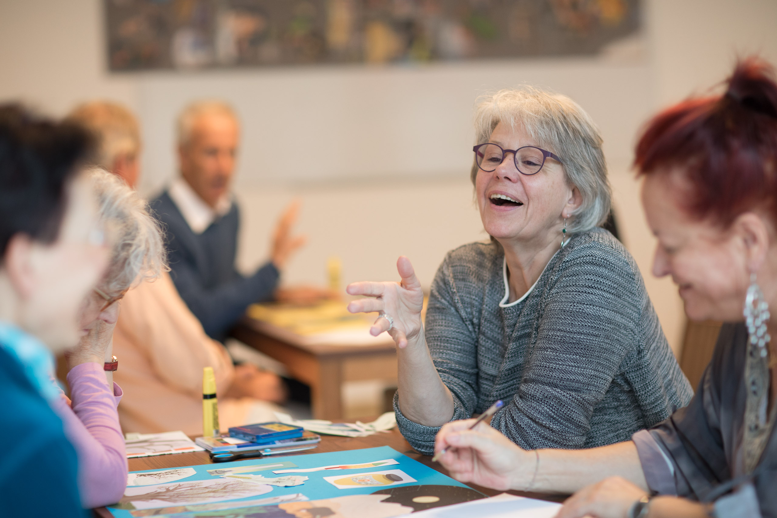 20171029112620 RD4 5885