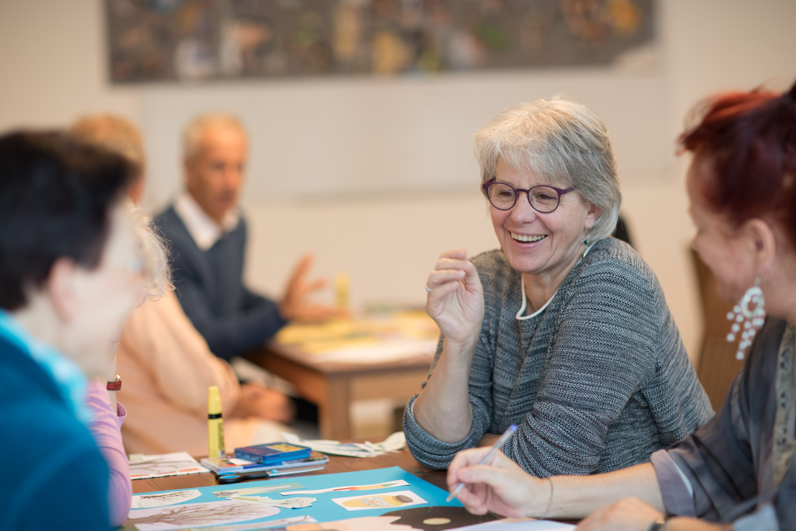 20171029112620 RD4 5886