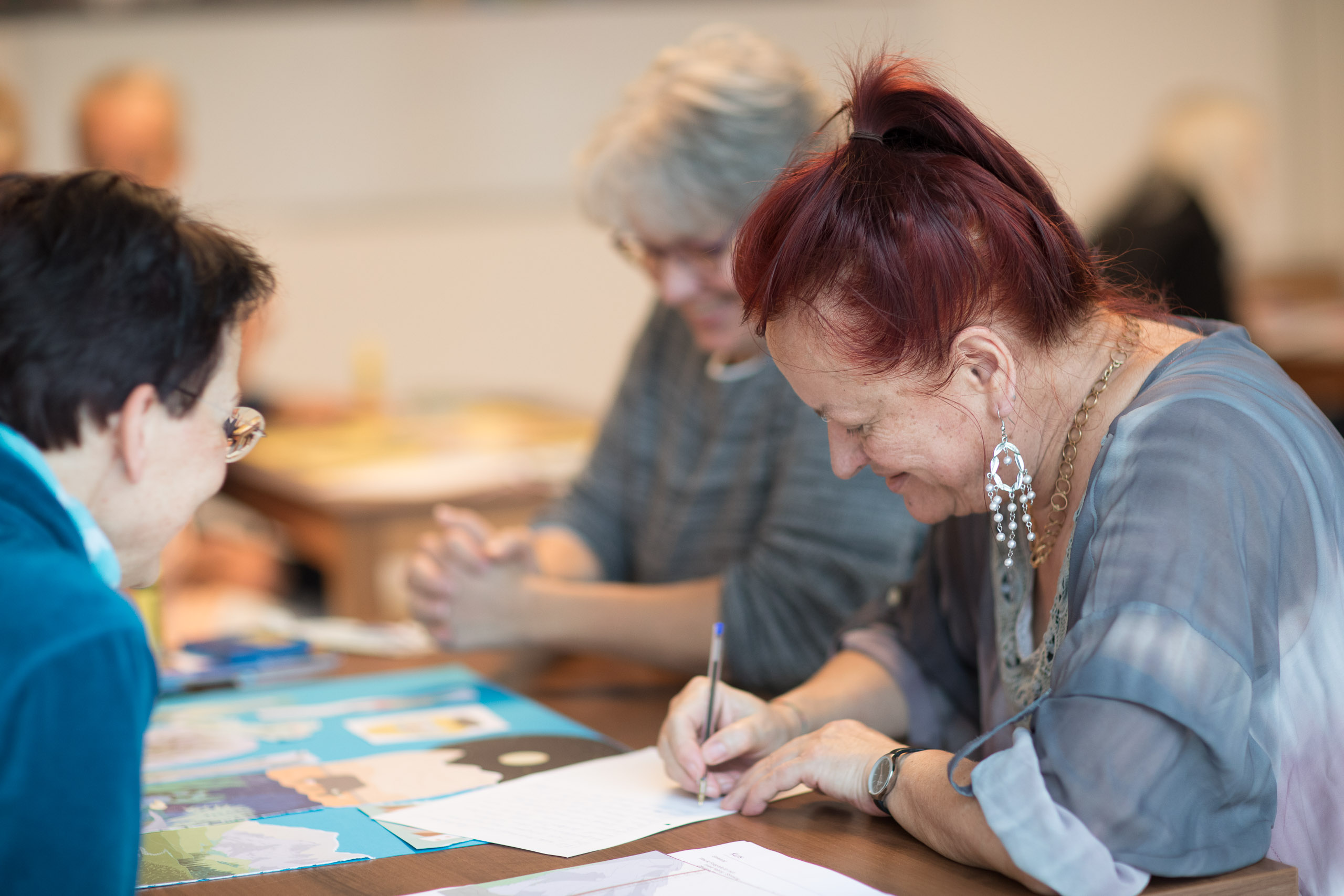 20171029112622 RD4 5889