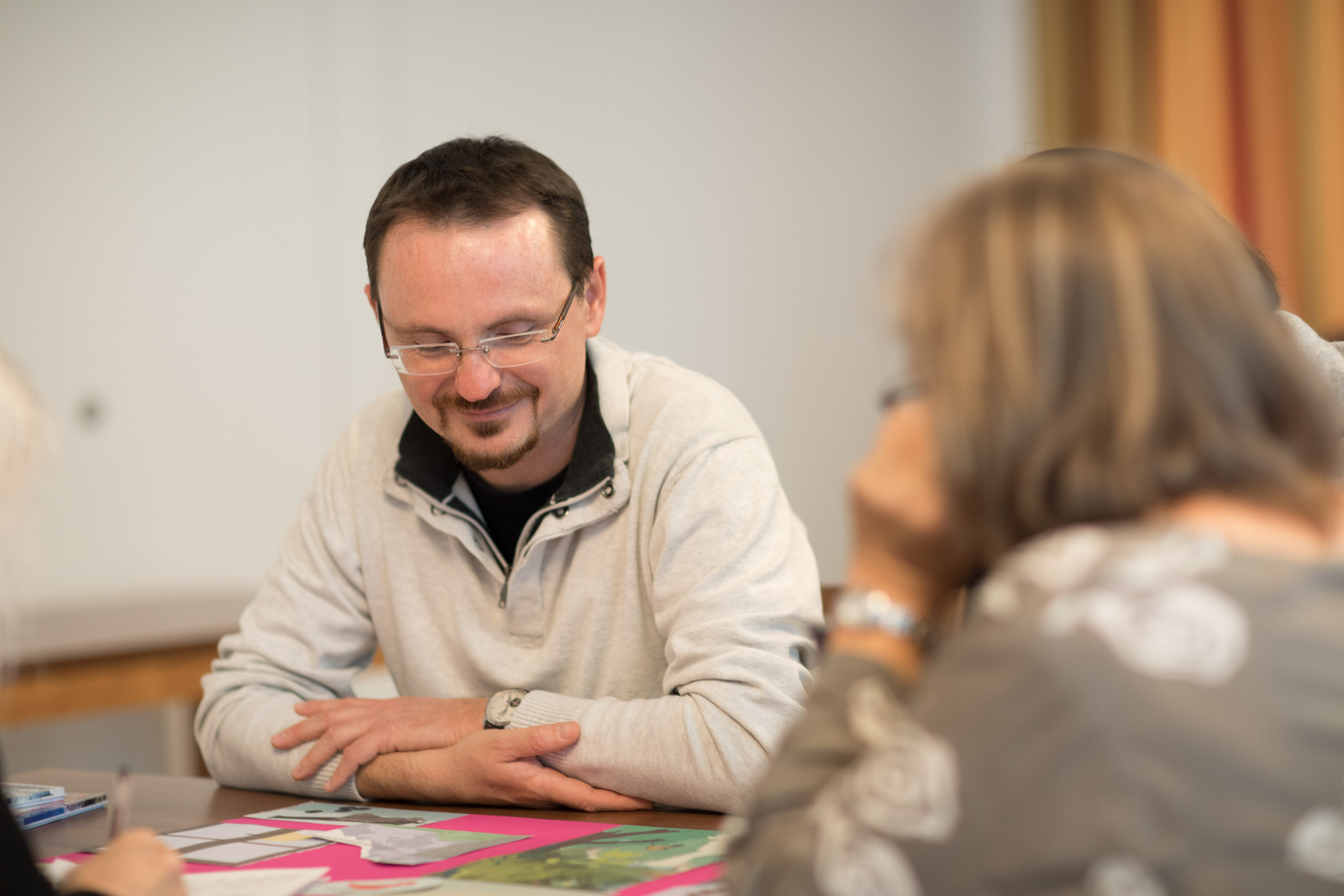 20171029112638 RD4 5893