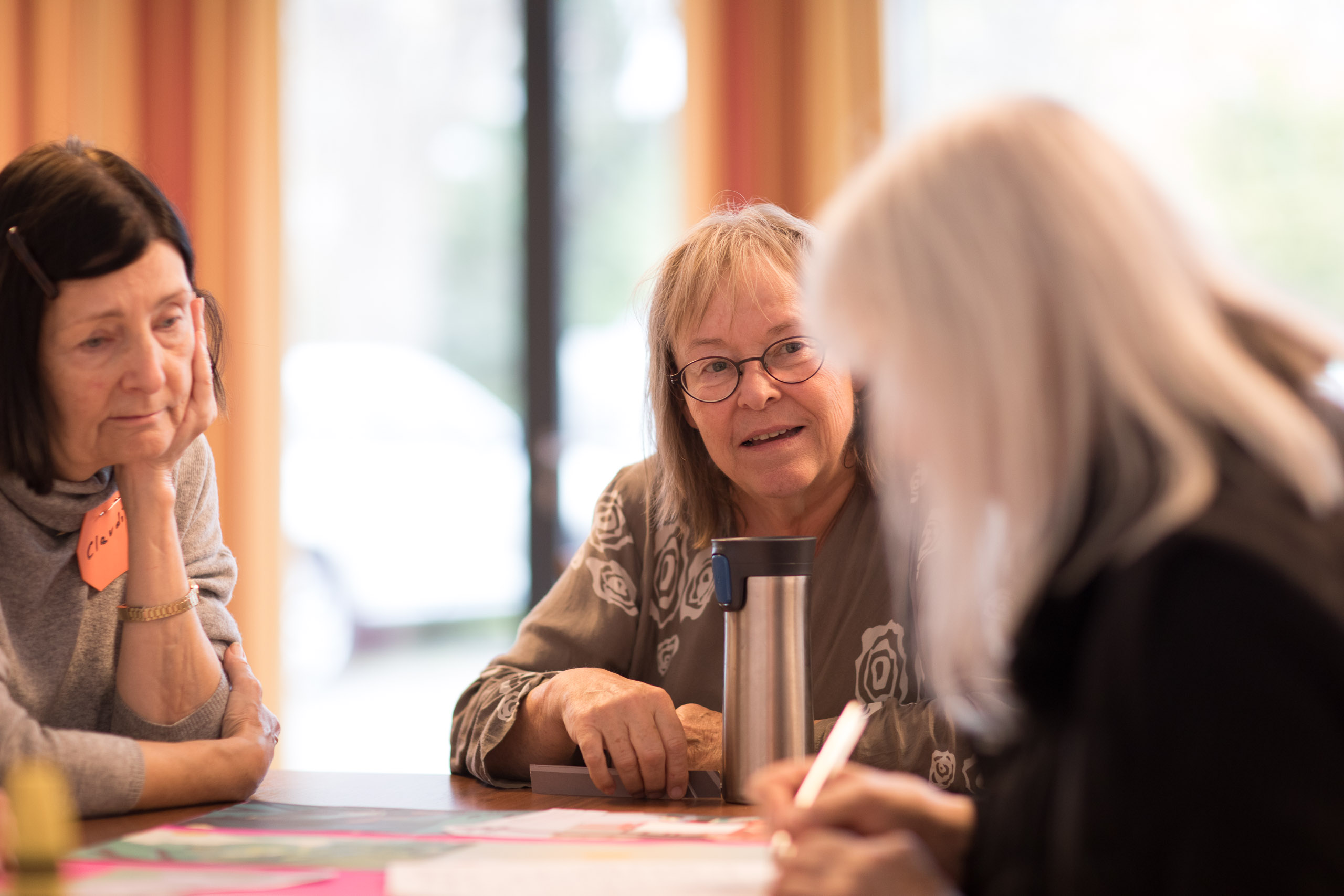 20171029112723 RD4 5898