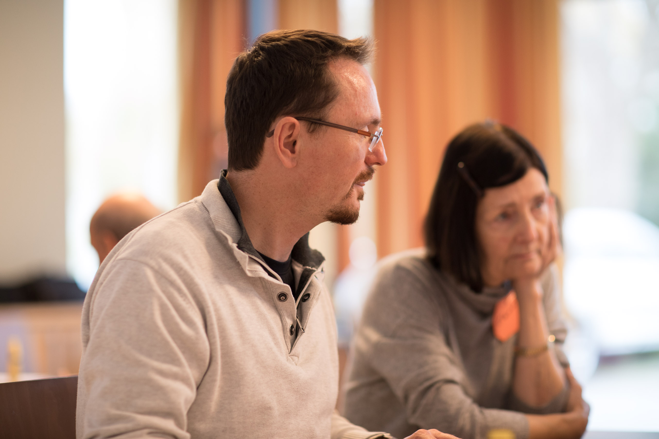 20171029112726 RD4 5902