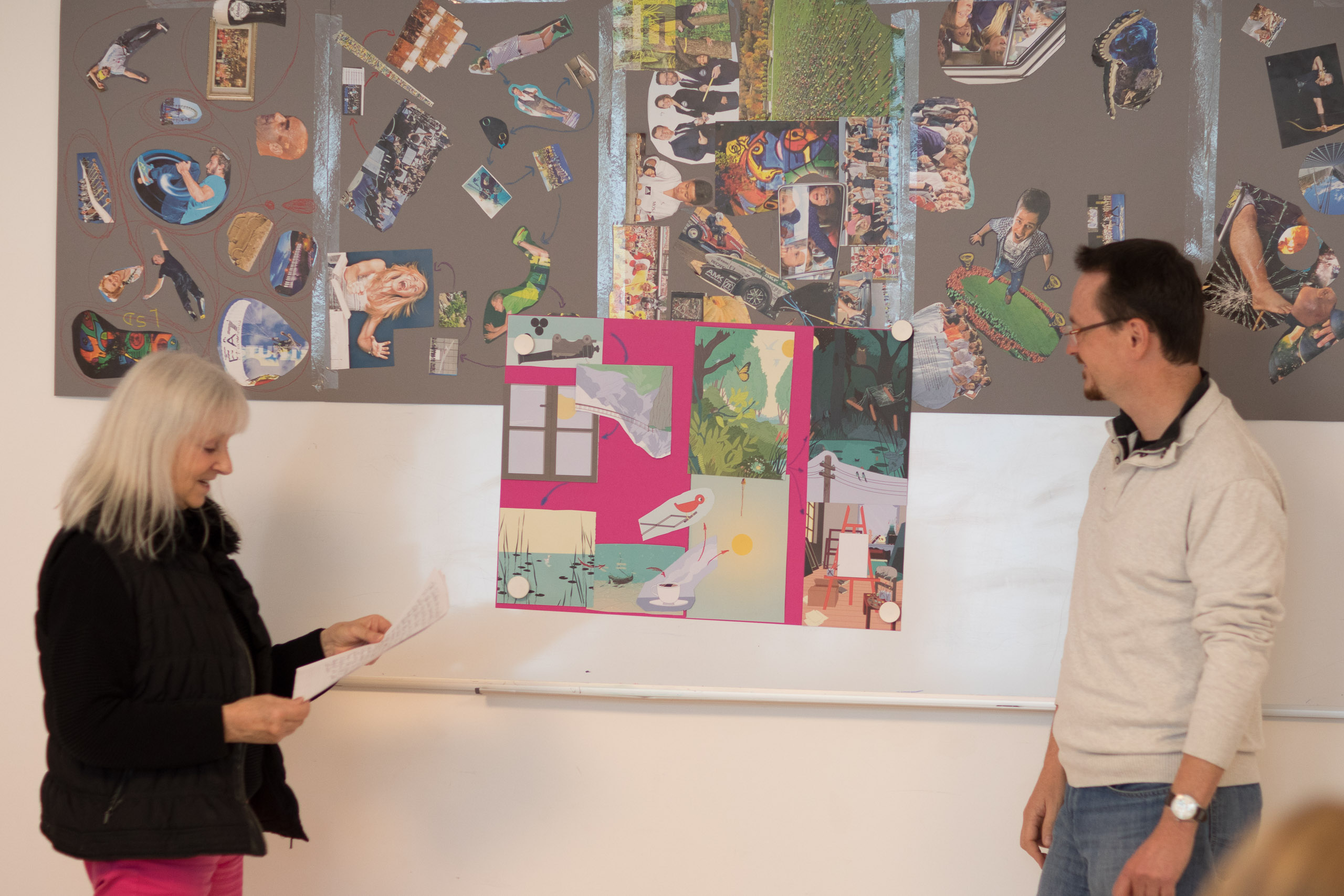 20171029113208 RD4 5912