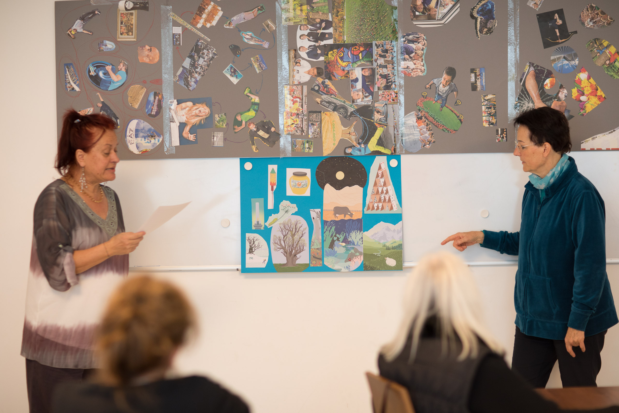 20171029113333 RD4 5915