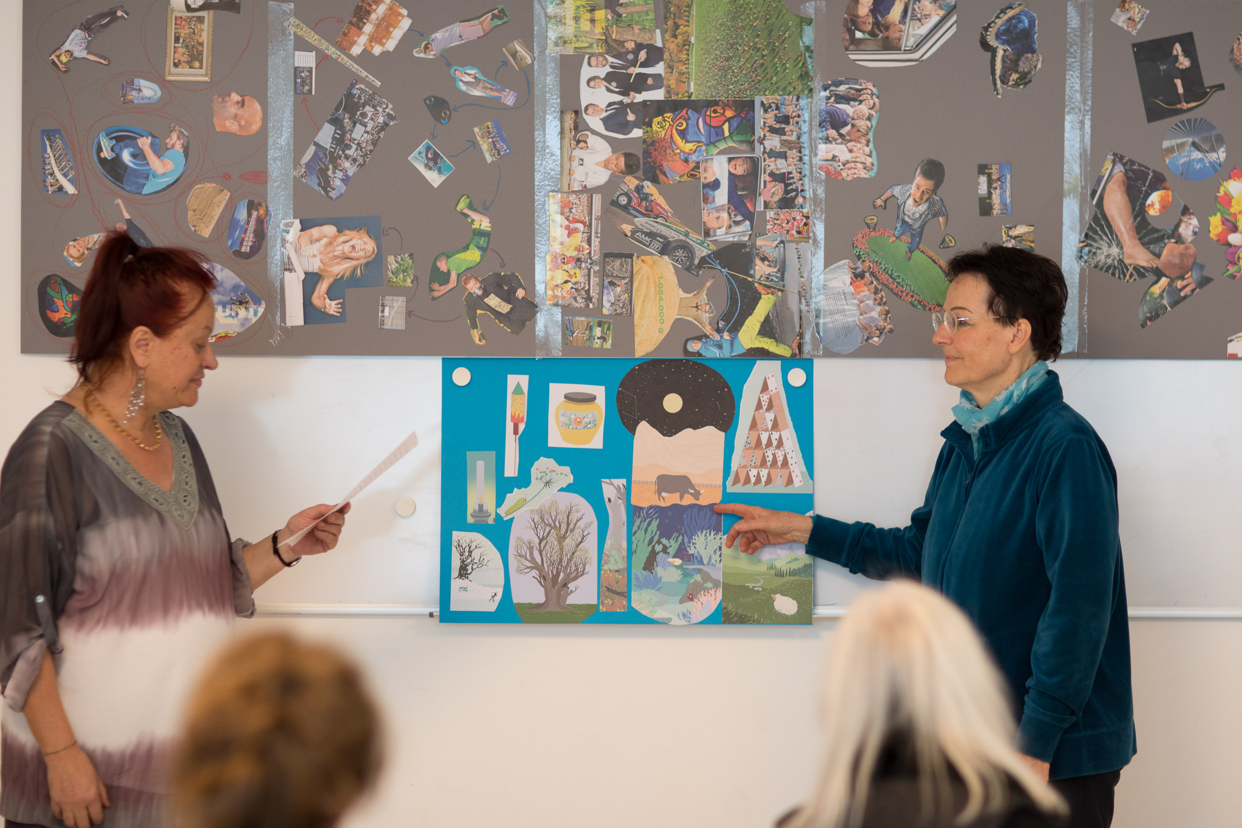 20171029113405 RD4 5919