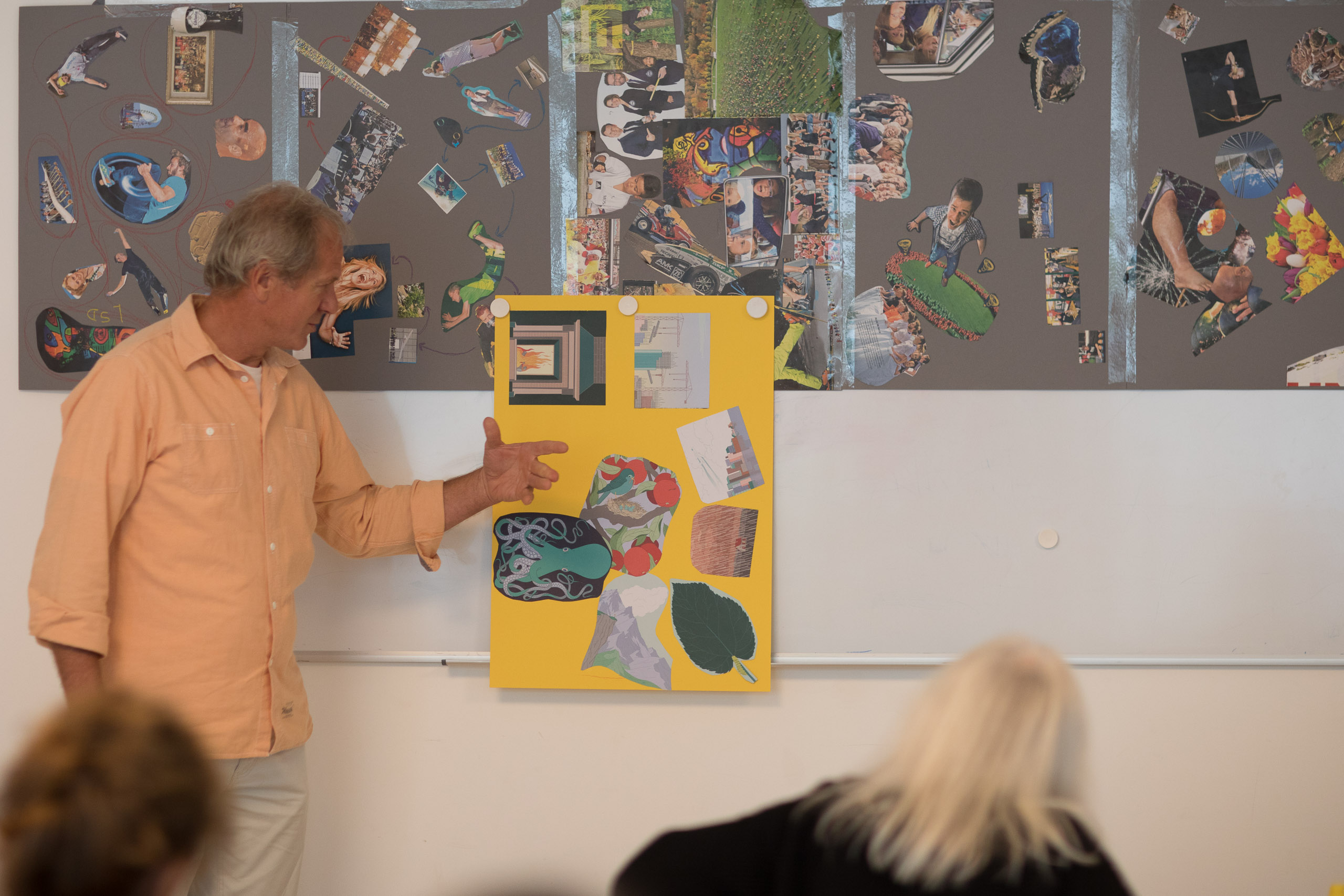 20171029113556 RD4 5924