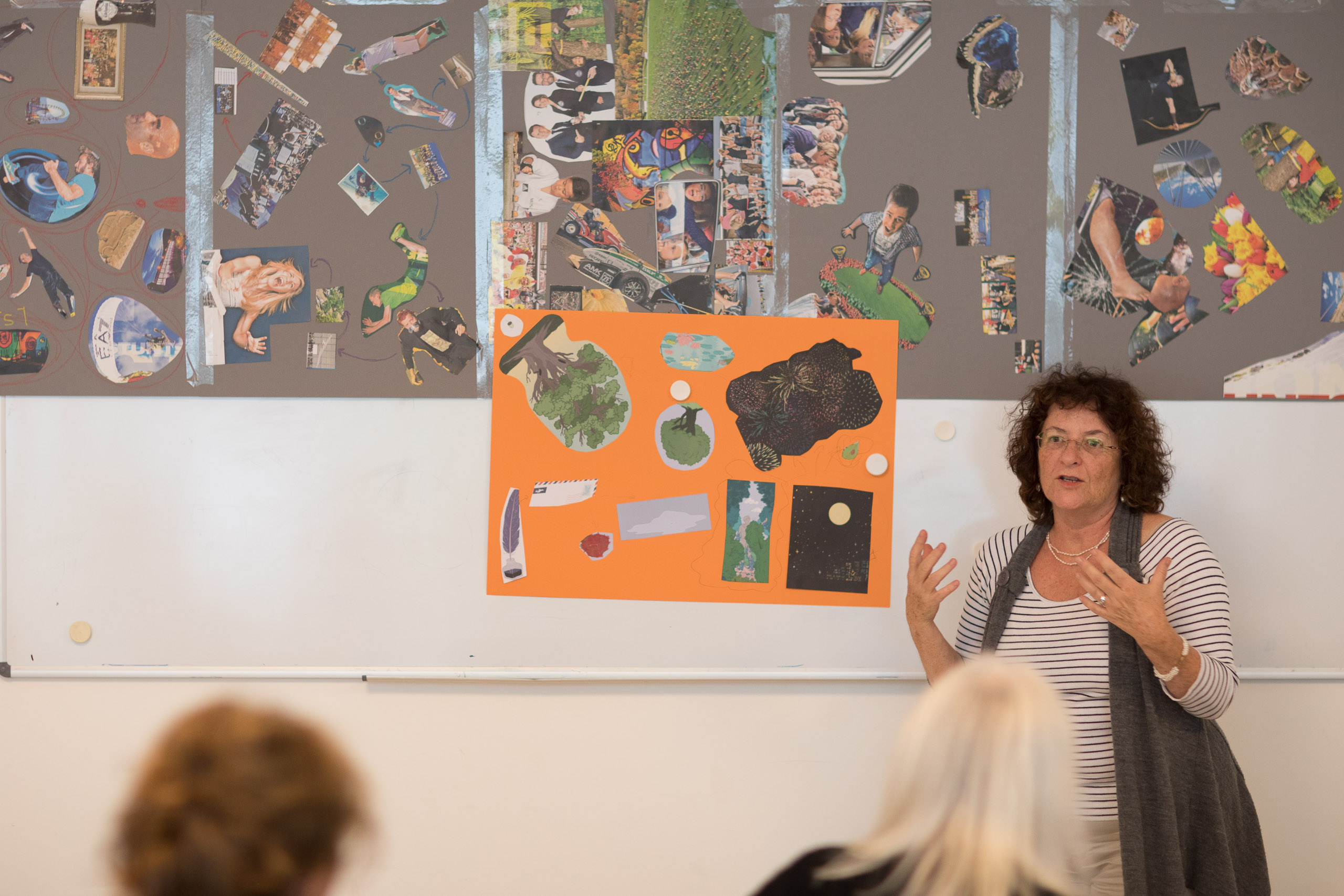 20171029113803 RD4 5931