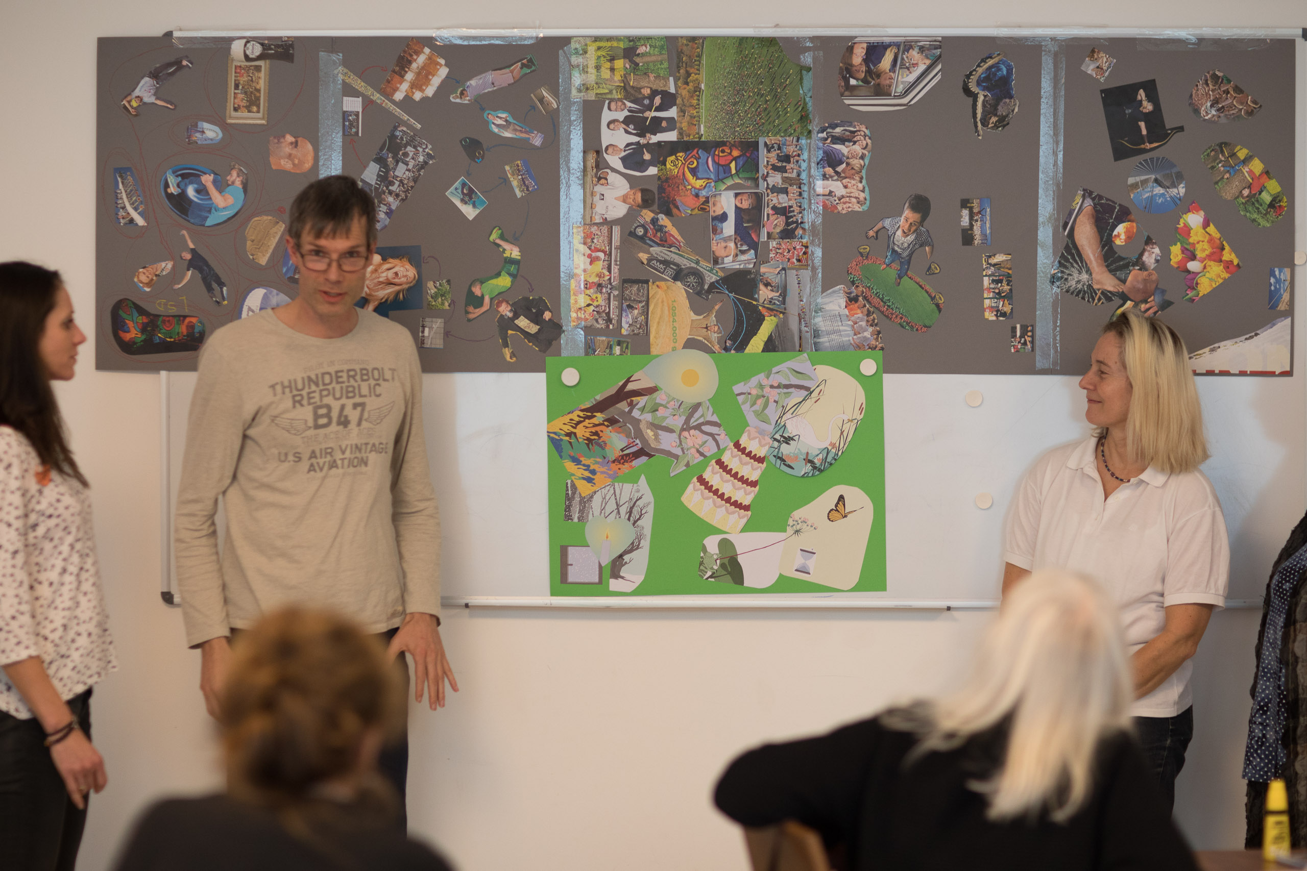 20171029114010 RD4 5934