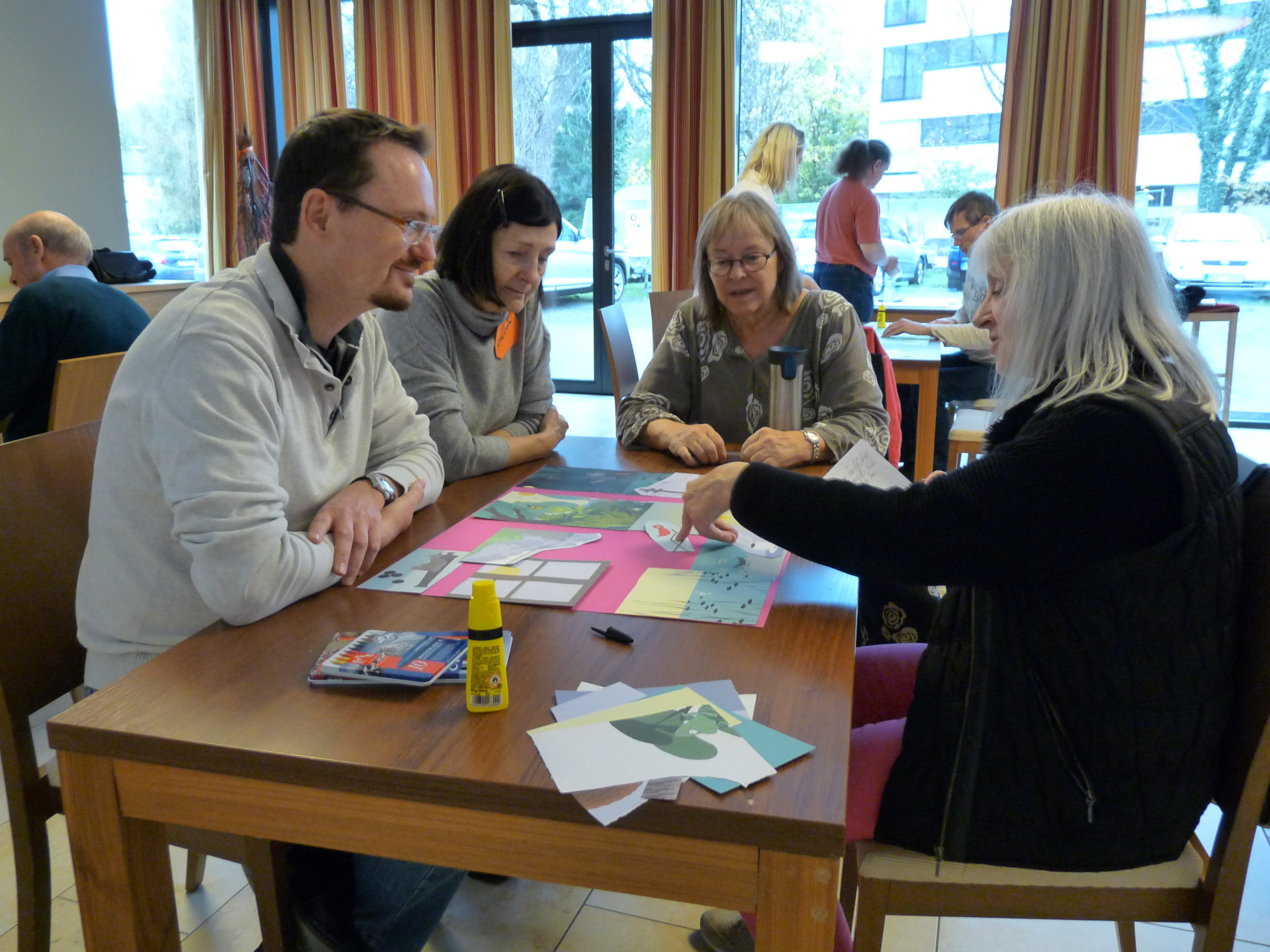 20171029114914 P1100841