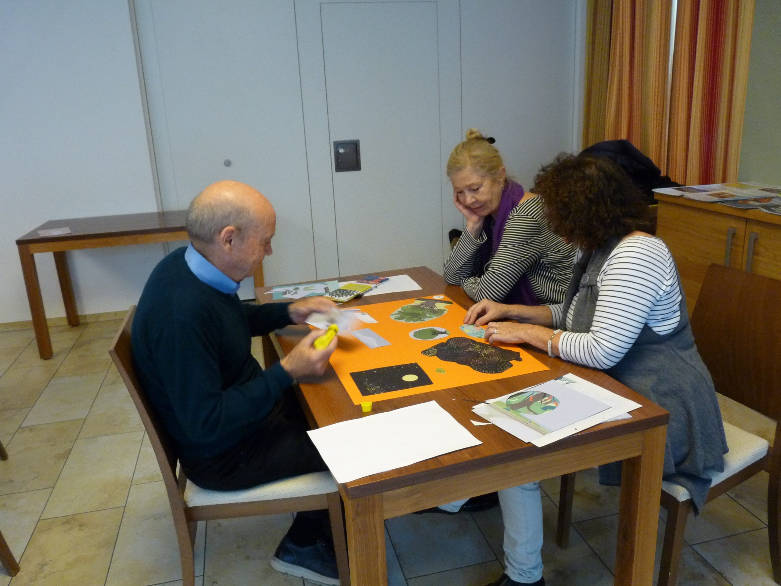 20171029114936 P1100843