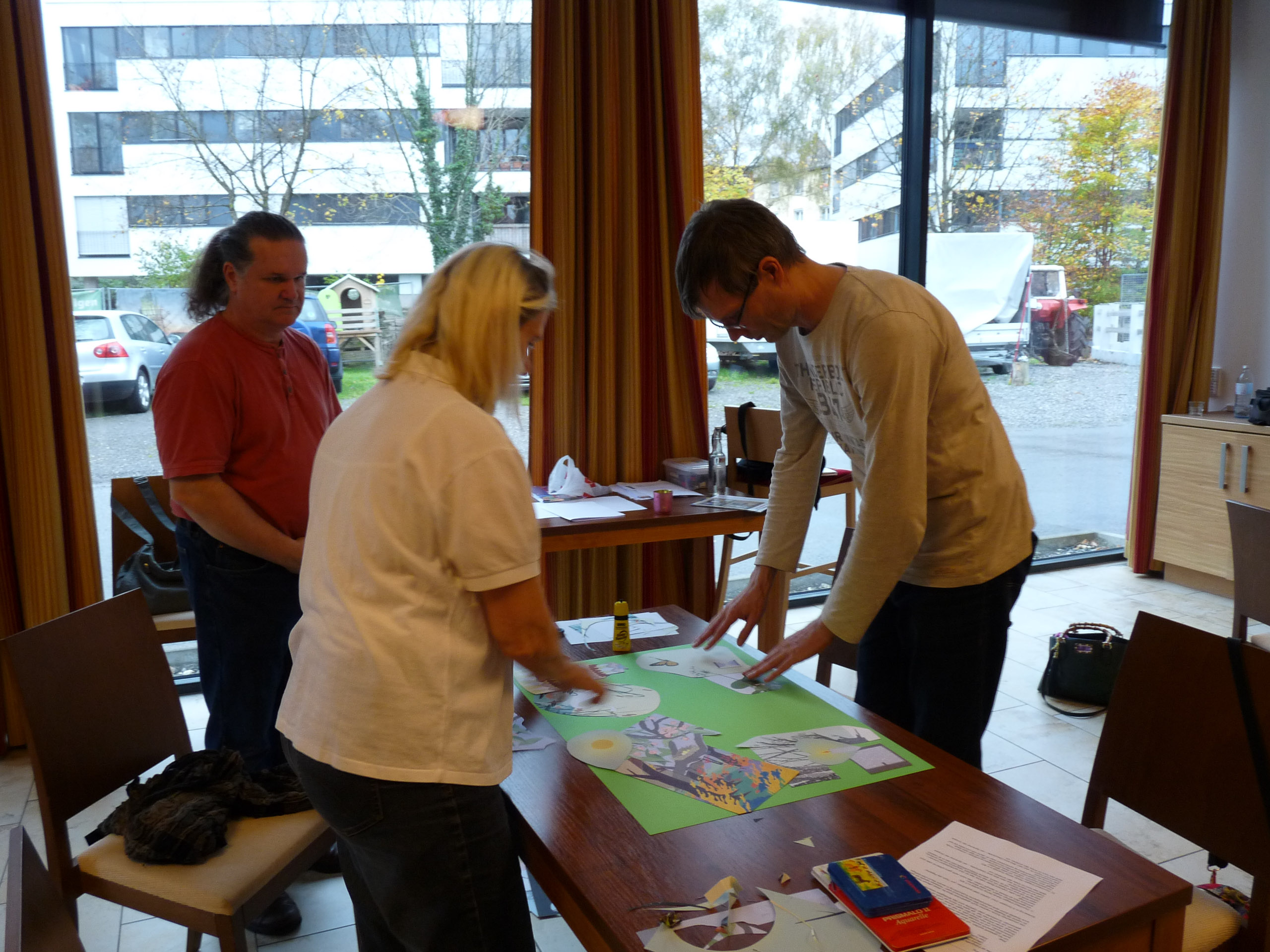 20171029114945 P1100844